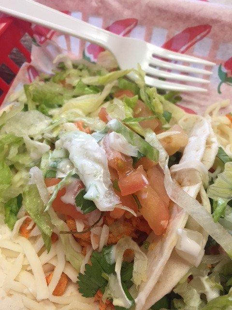 Photo by wintermom9597