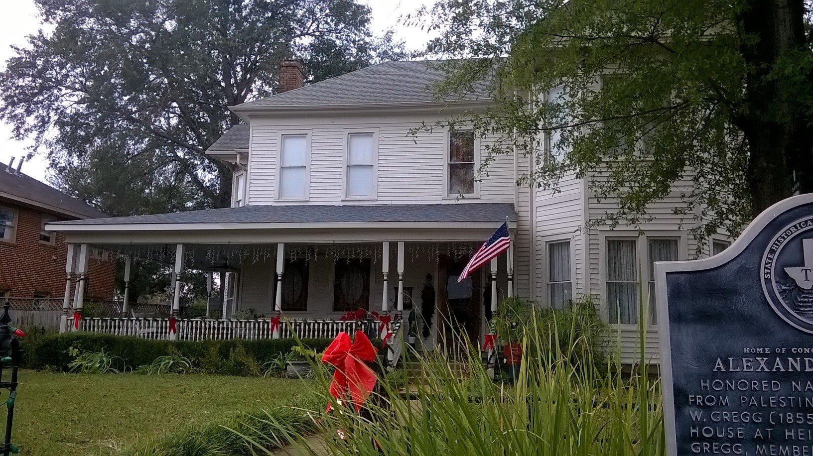 Photo by CATXWASteveG