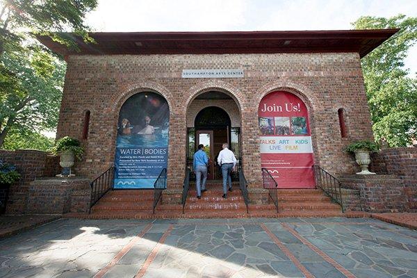 Photo by Dream683522