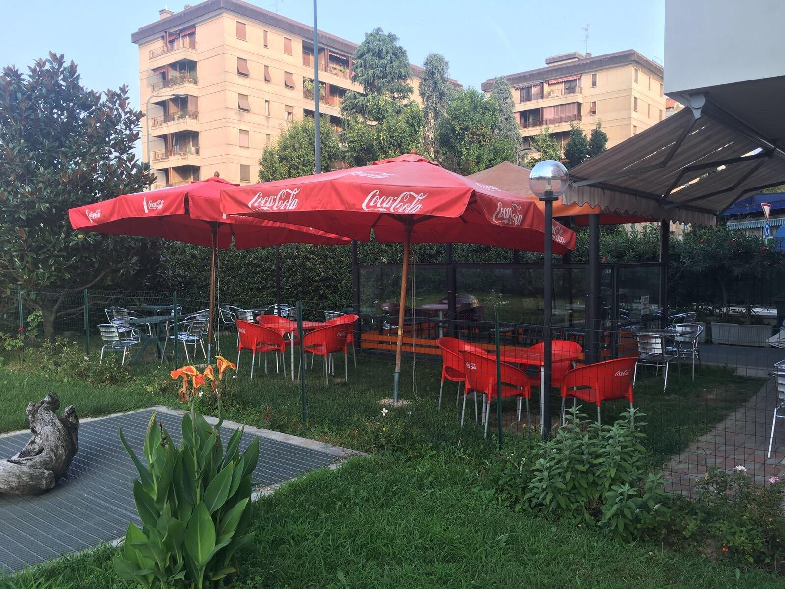 Photo by NIKOLAJEVIC