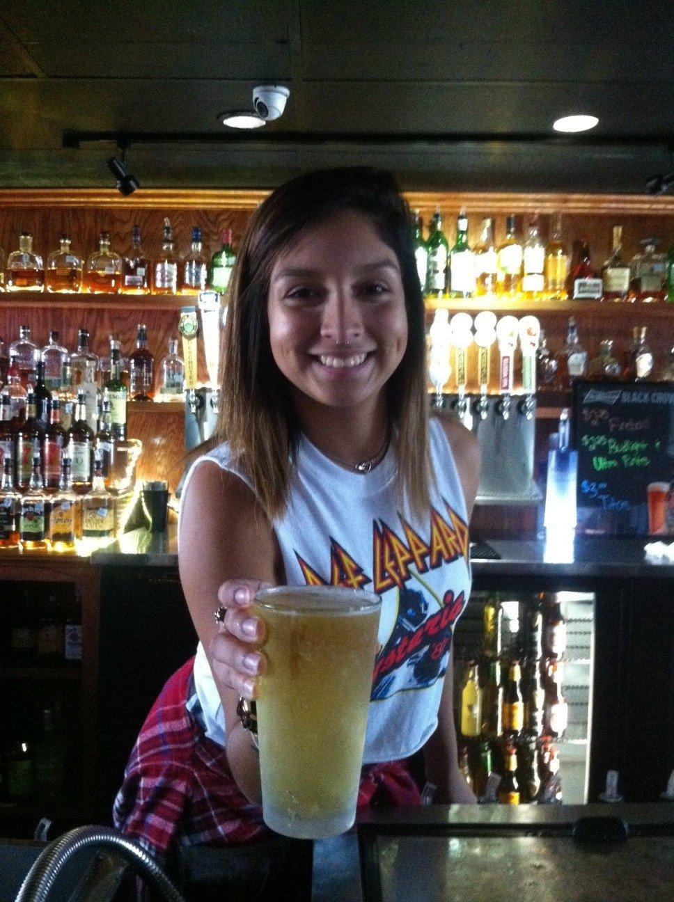 Third Coast Park Sports & Spirits