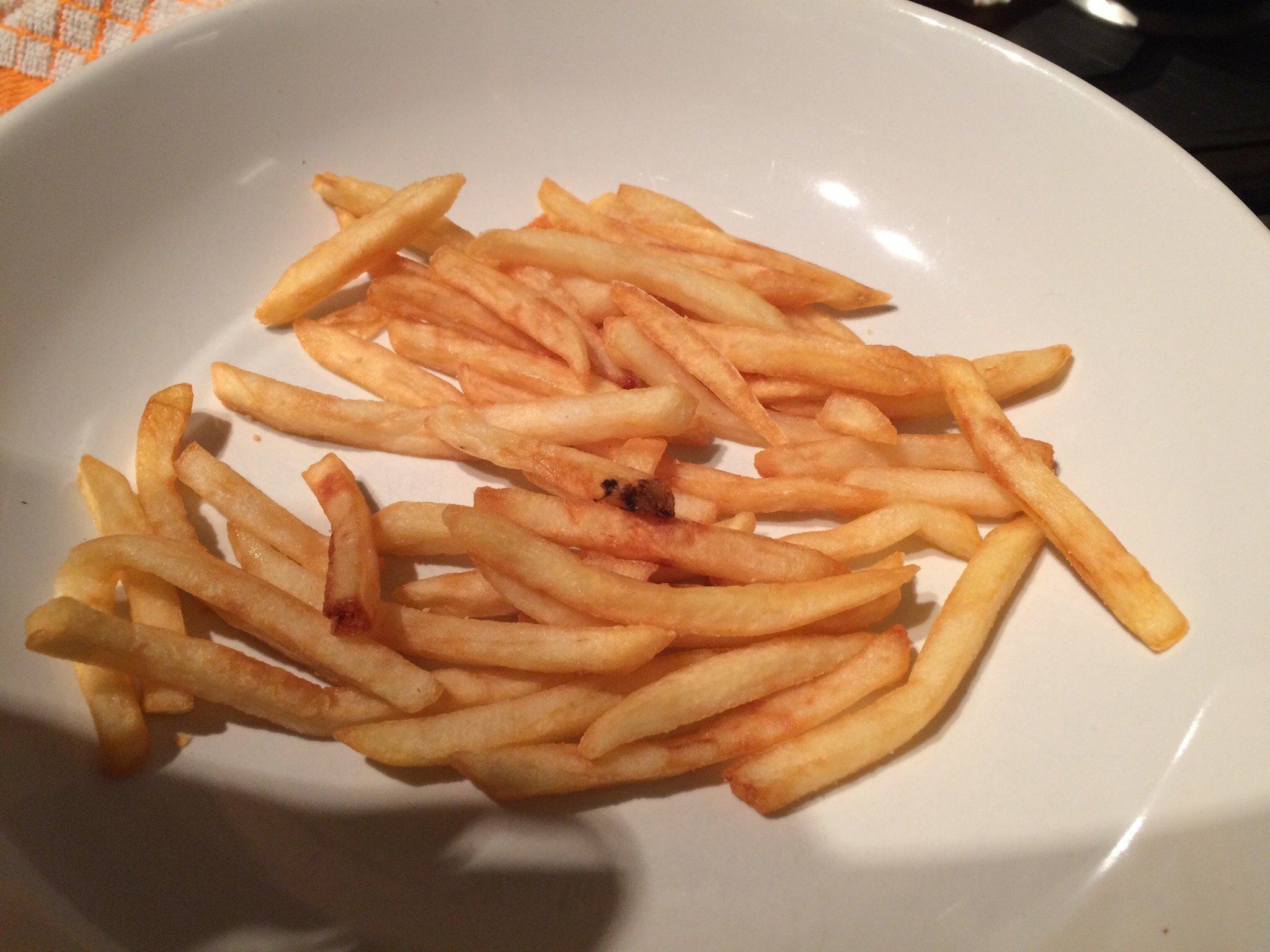 Photo by David123-09876