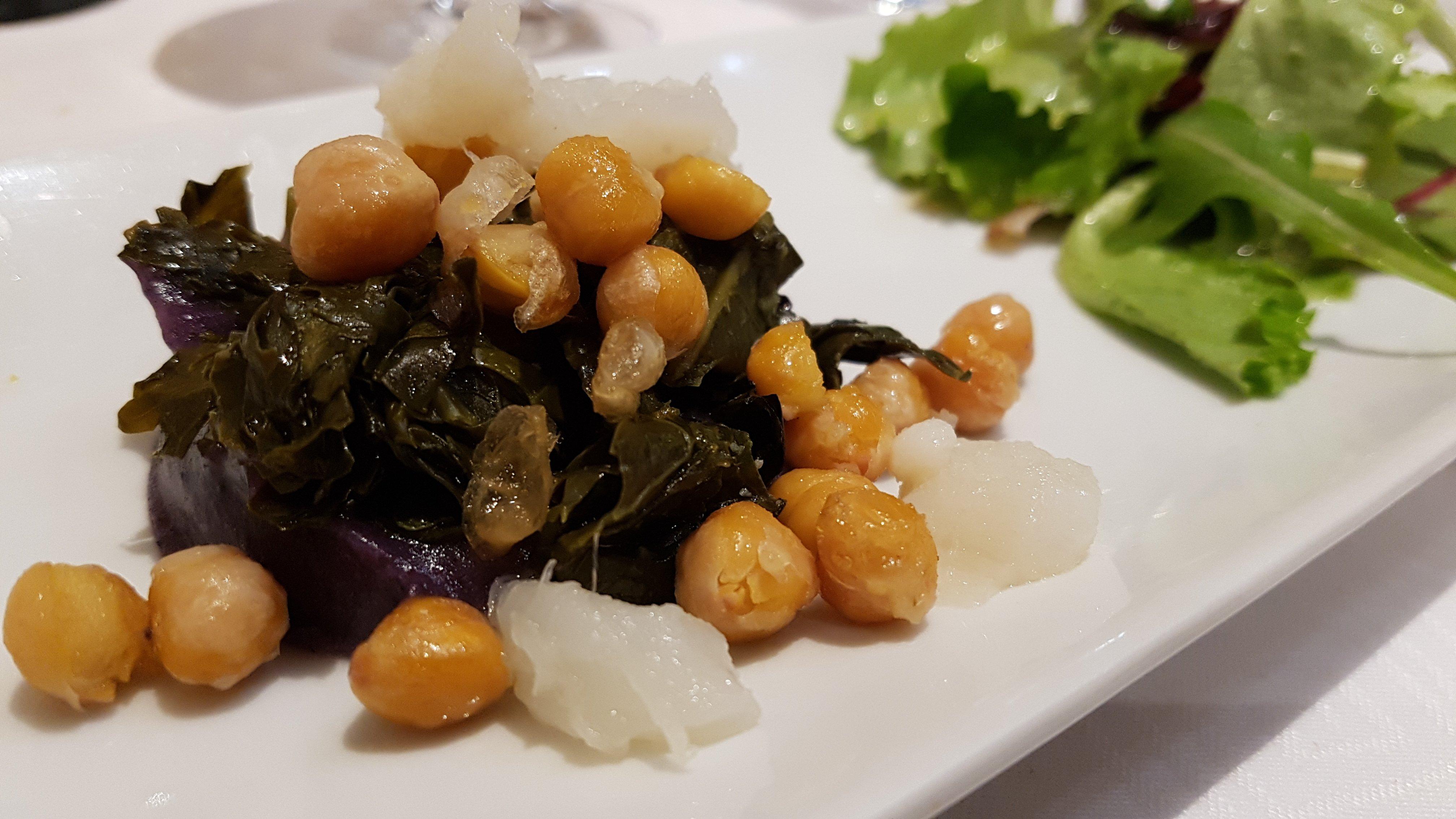 Photo by S1370AQalext