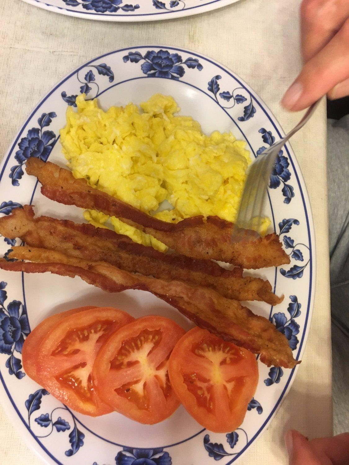 Photo by drmueller07