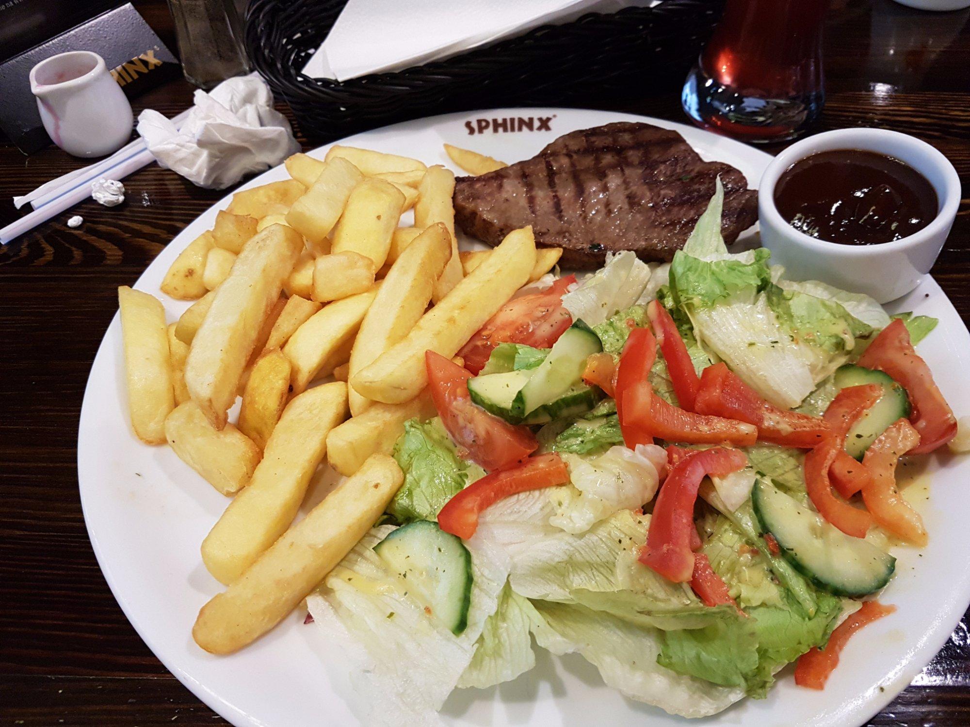 Photo by סיון א