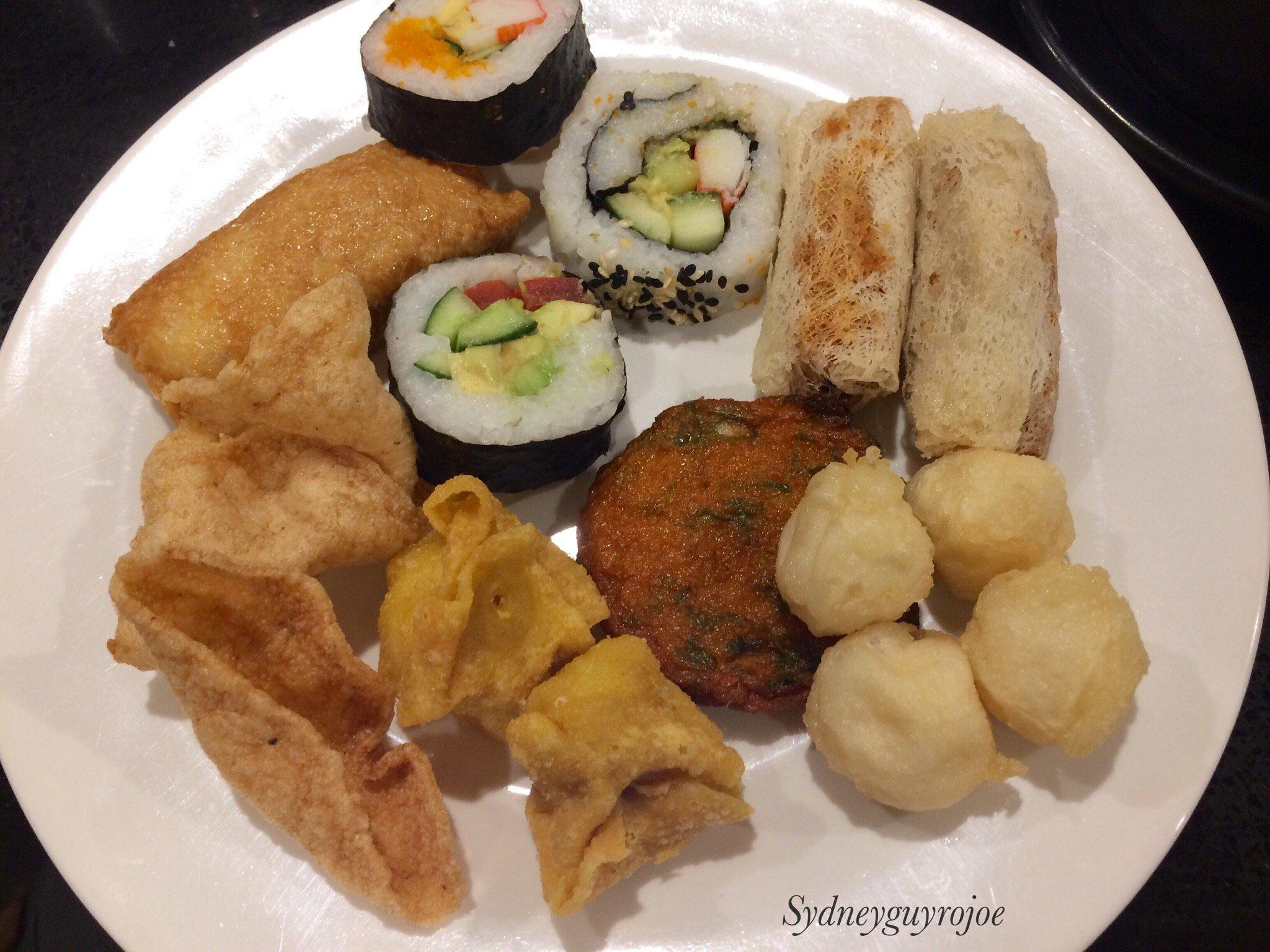 Photo by sydneyguyrojoe