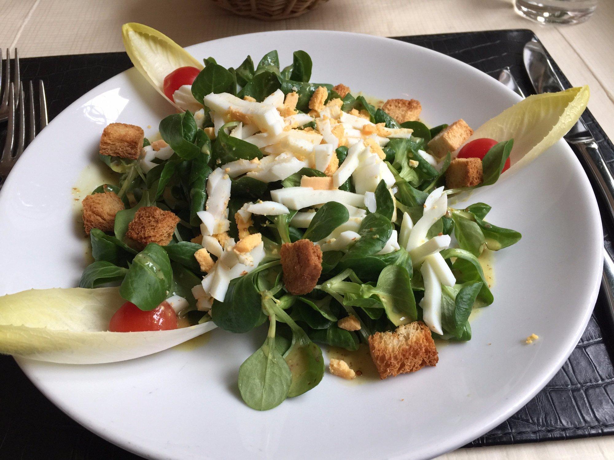 Marcellino Pane e Vino