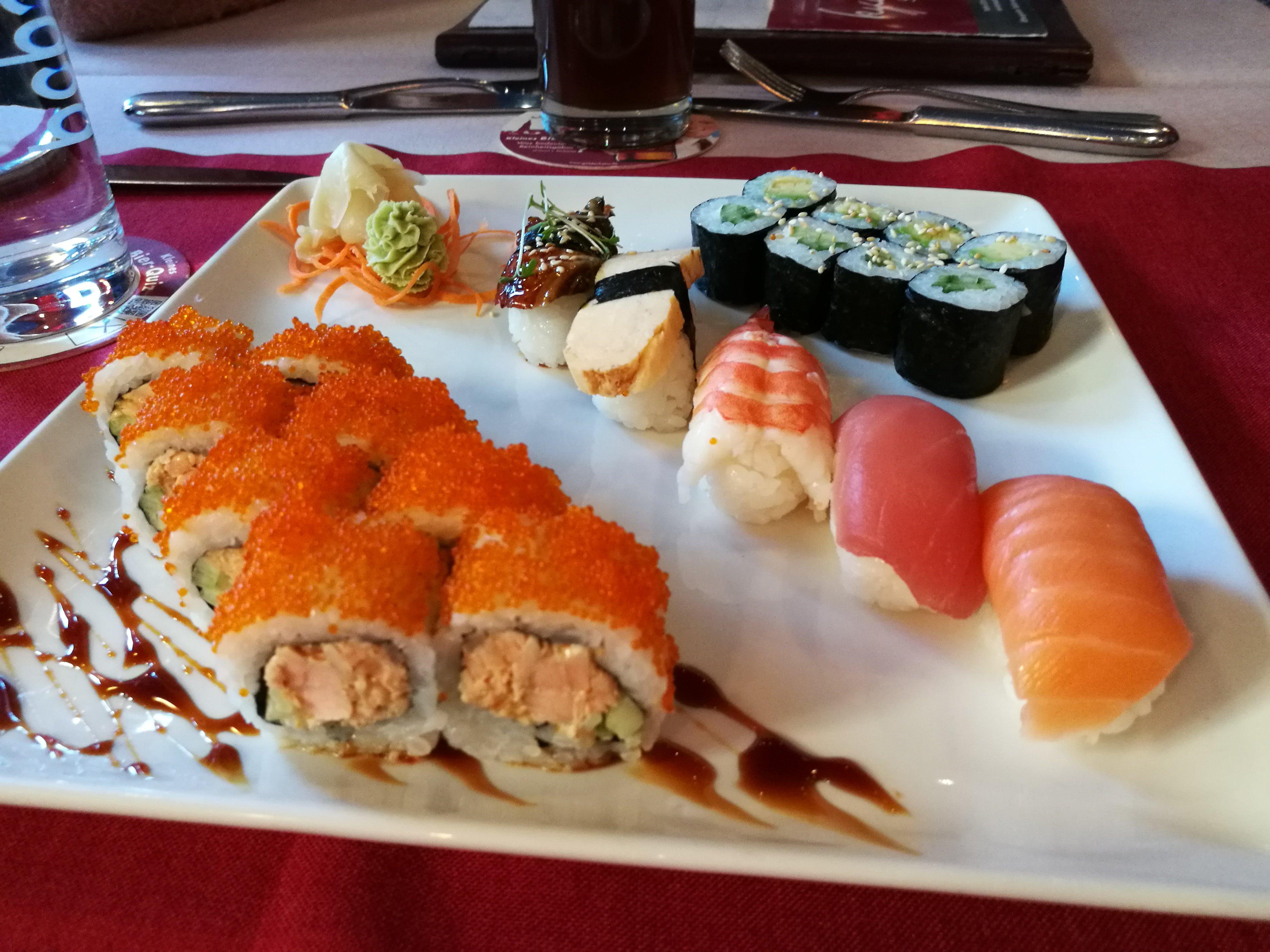 Photo by Christian D