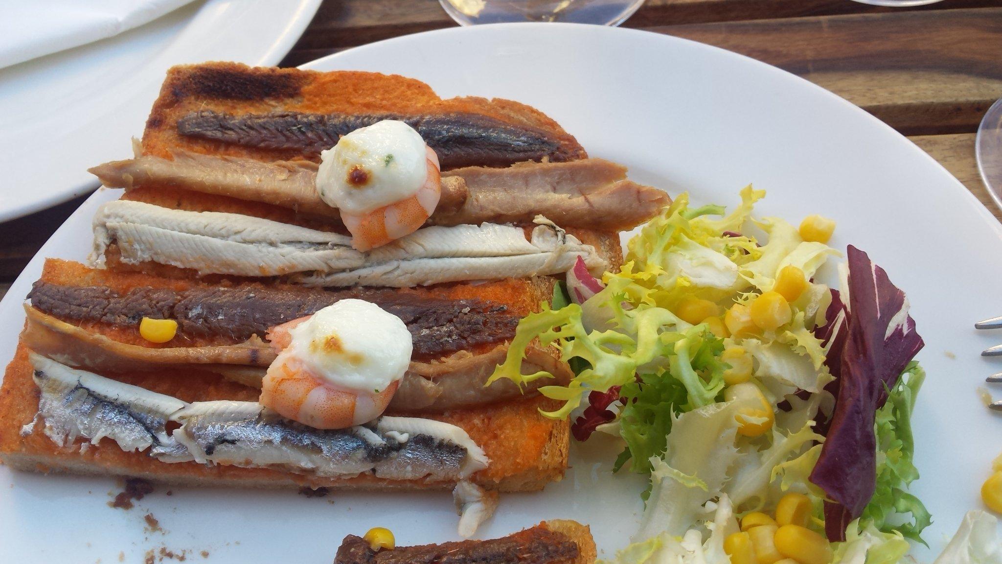 Photo by cubodemaria