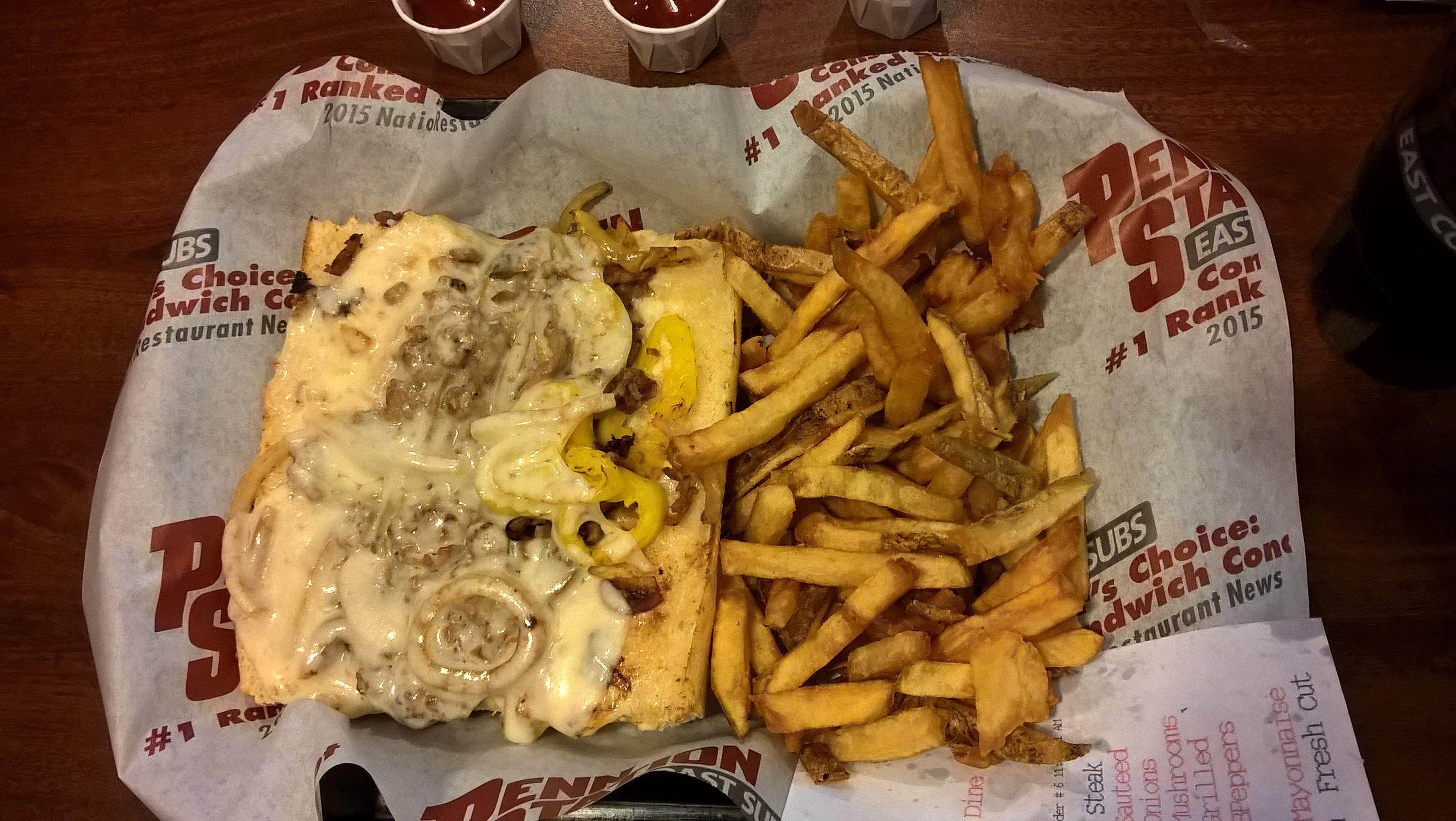 Photo by AngiMarie68