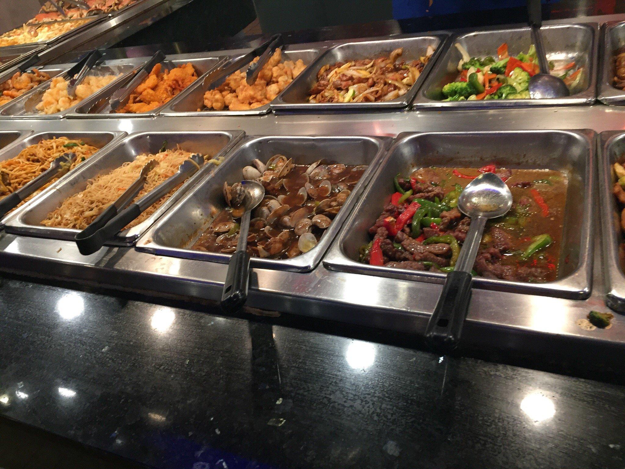 Photo by renatospfilho