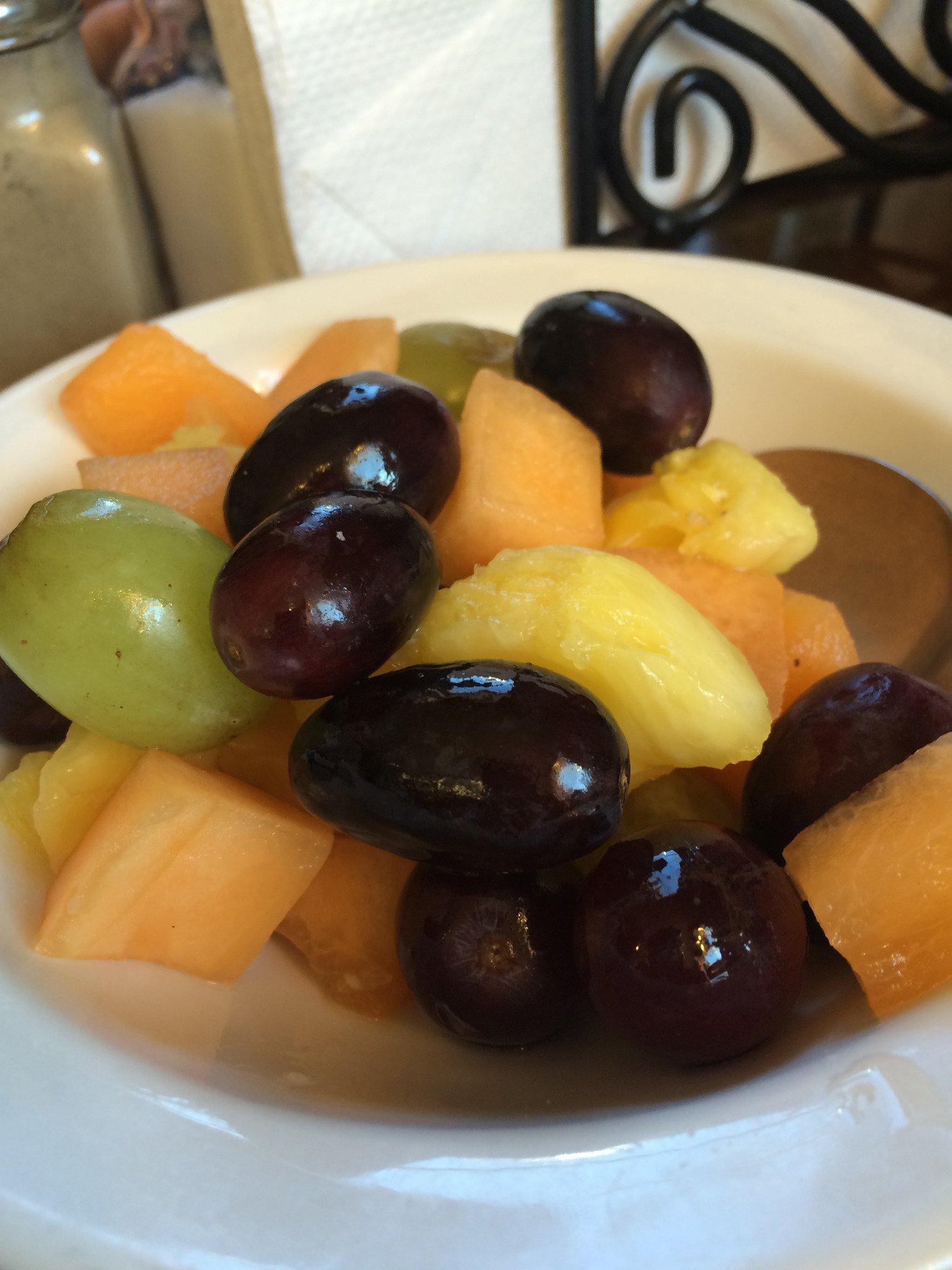 Photo by Bonappetitmom