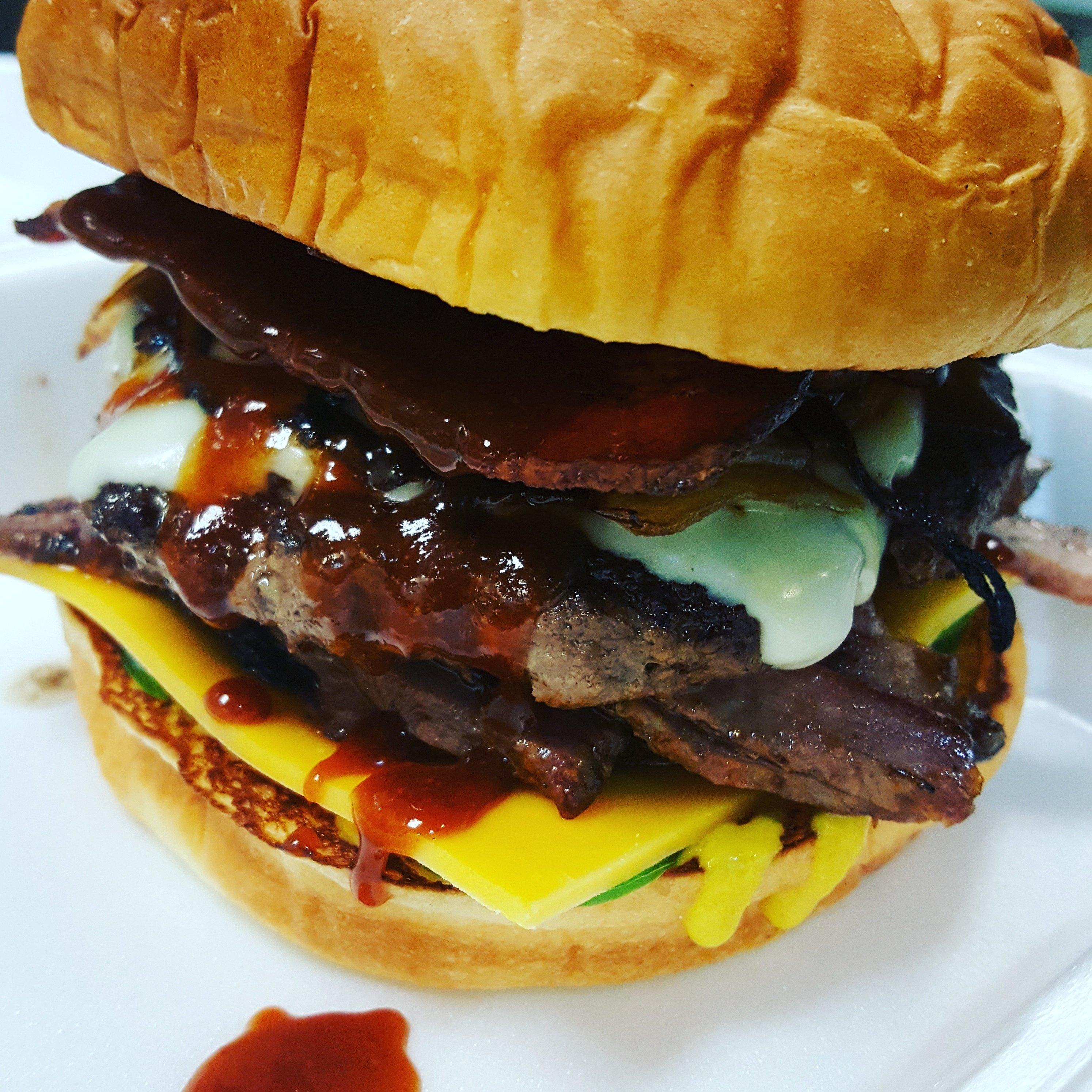 Photo by O2299EVannaf