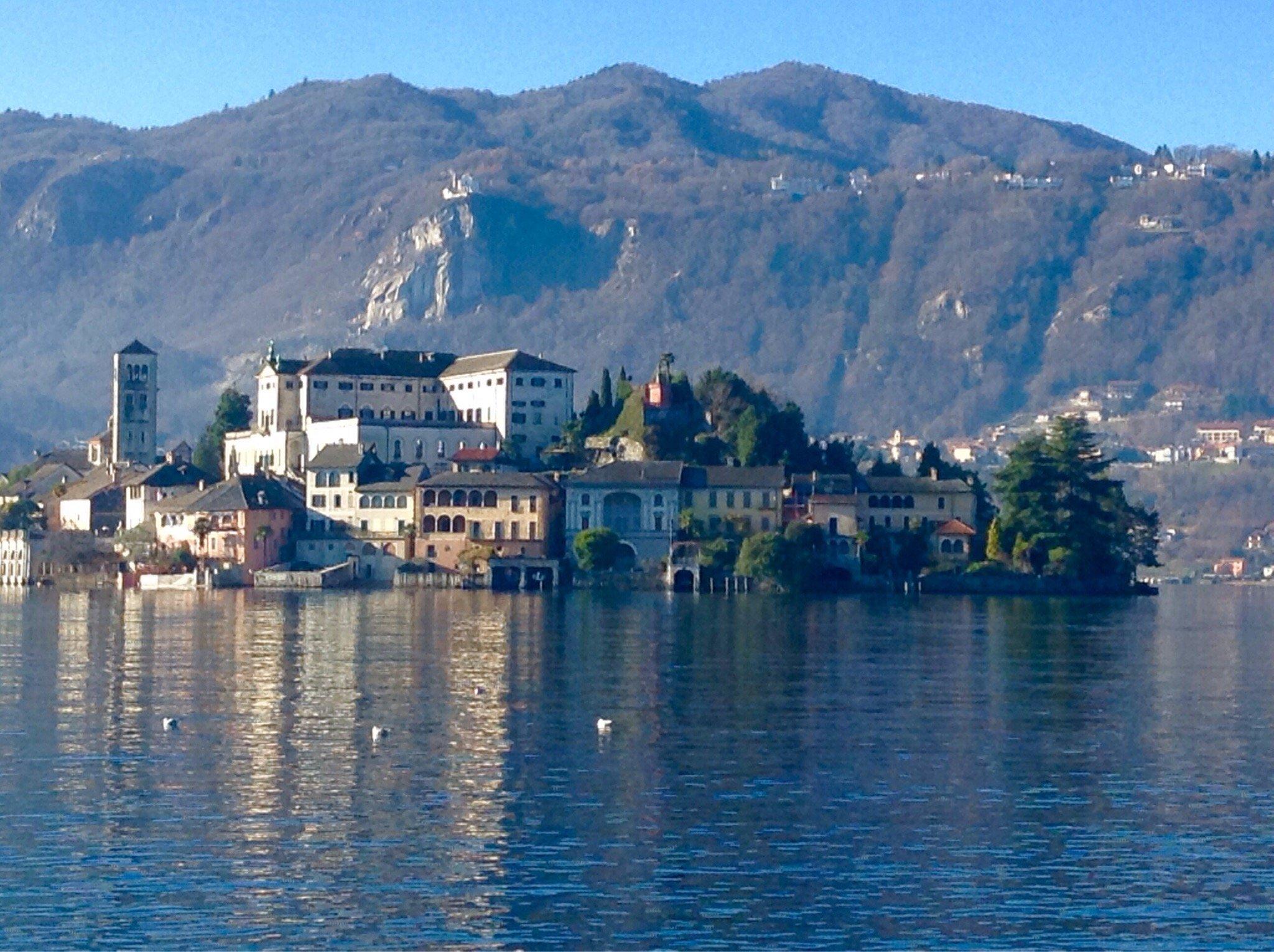 ARTELAGO Holiday Apartments