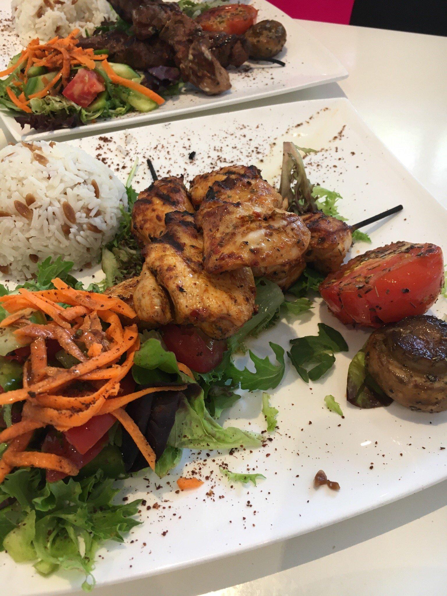 Photo by danielgV5170QT