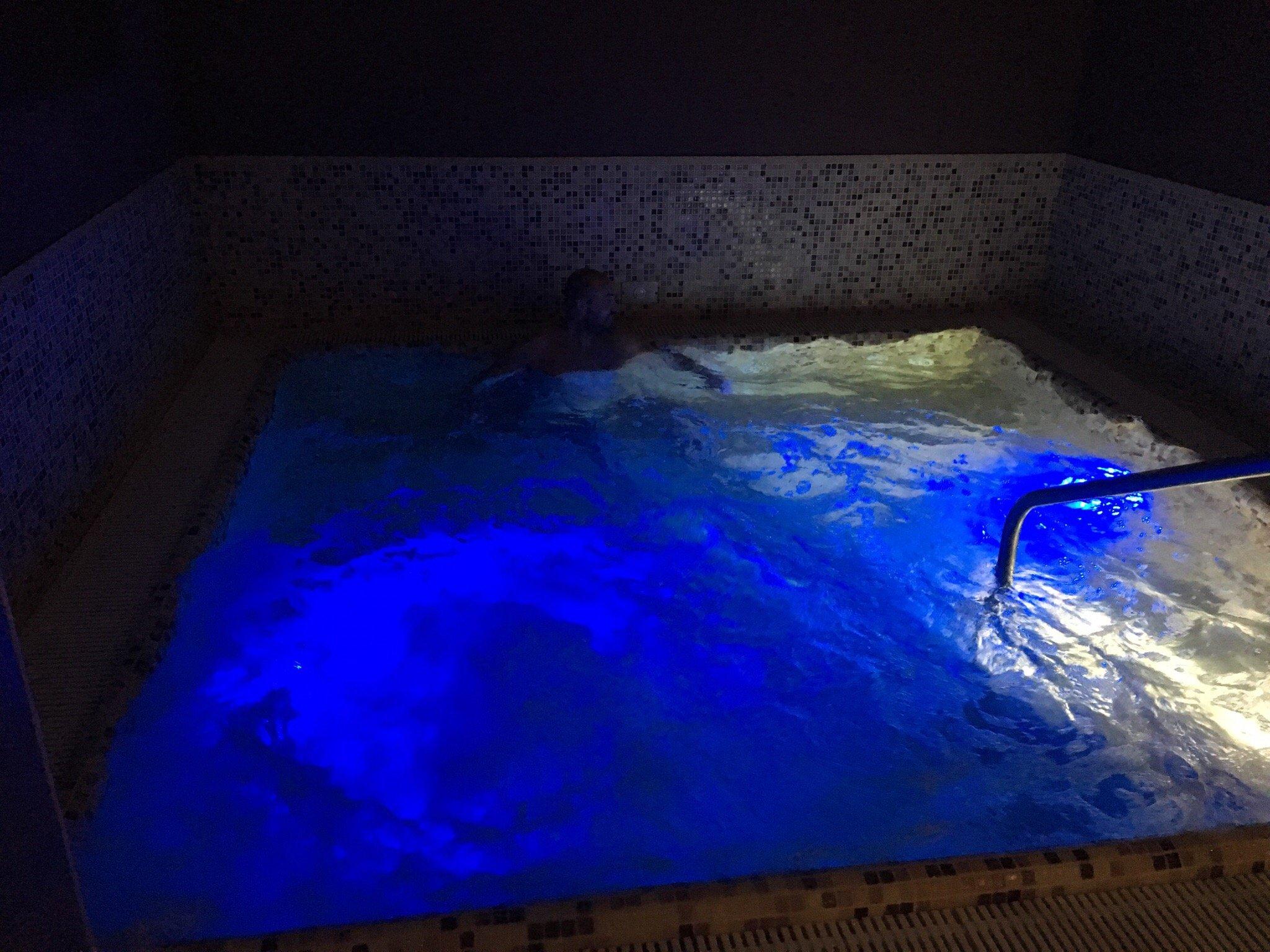 Photo by marsidhoxhaj