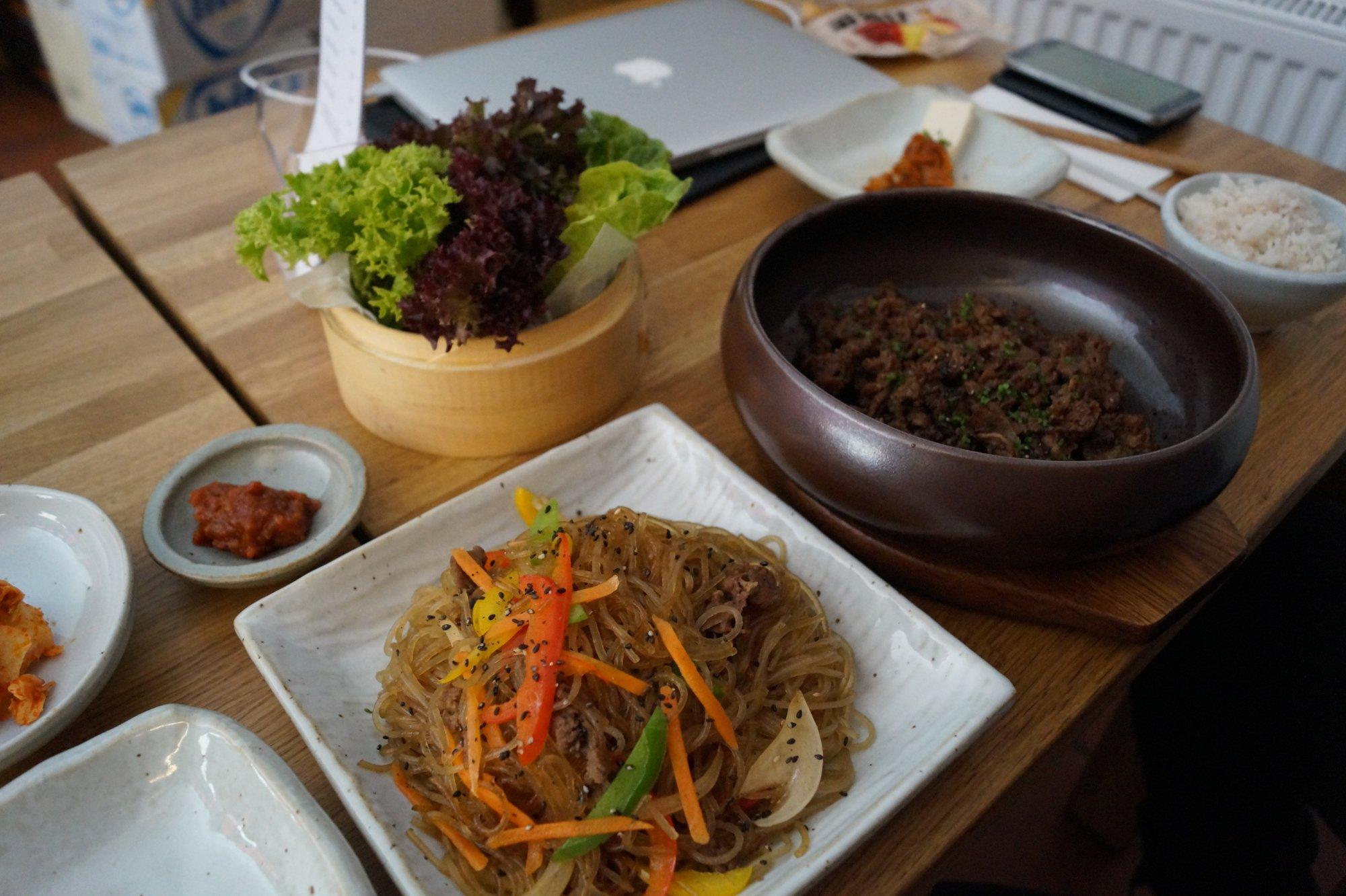 Photo by gastroinferno