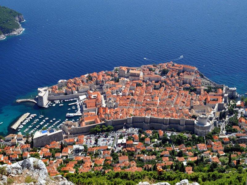 Dubrovnik Private Tours