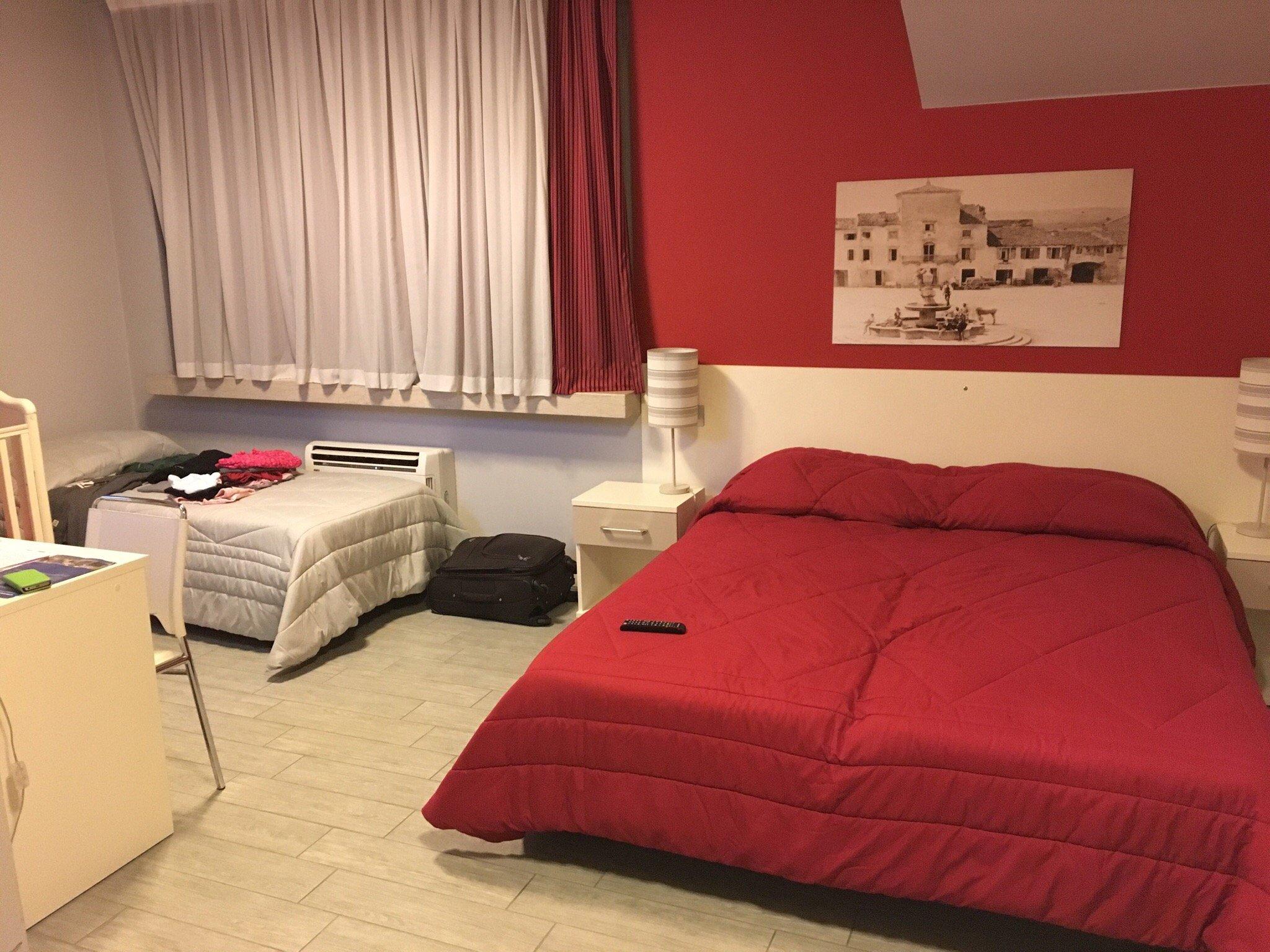 Photo by Cla_84Sondrio