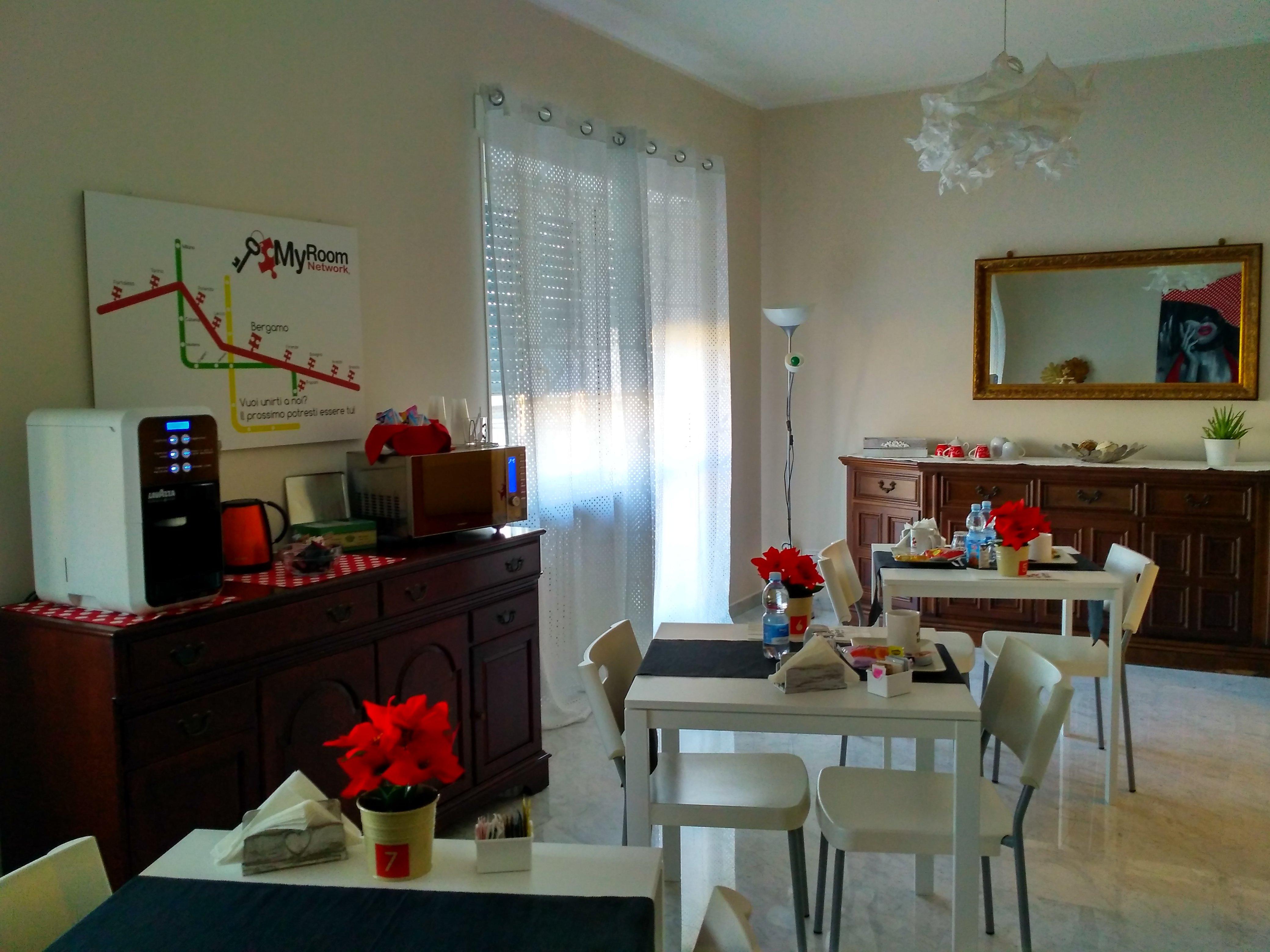 Photo by palomyvelilla