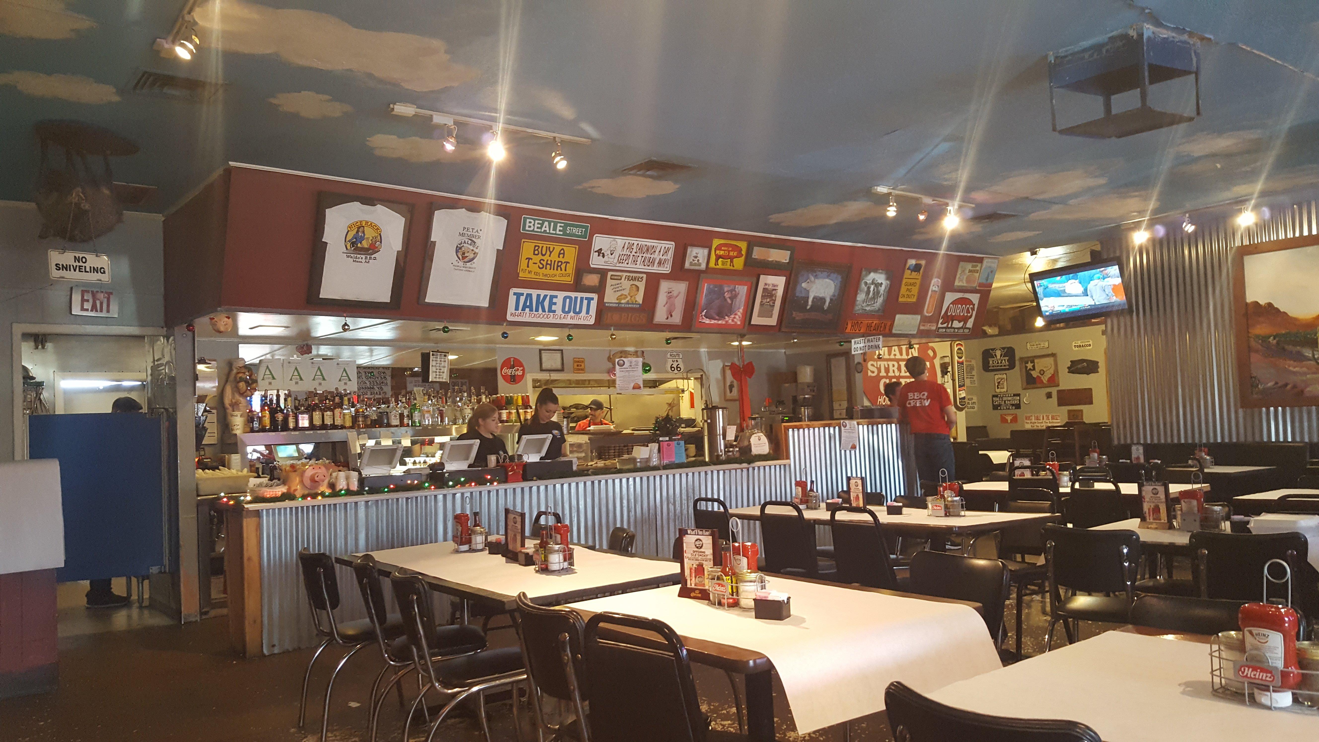 Photo by jimdI1947VI