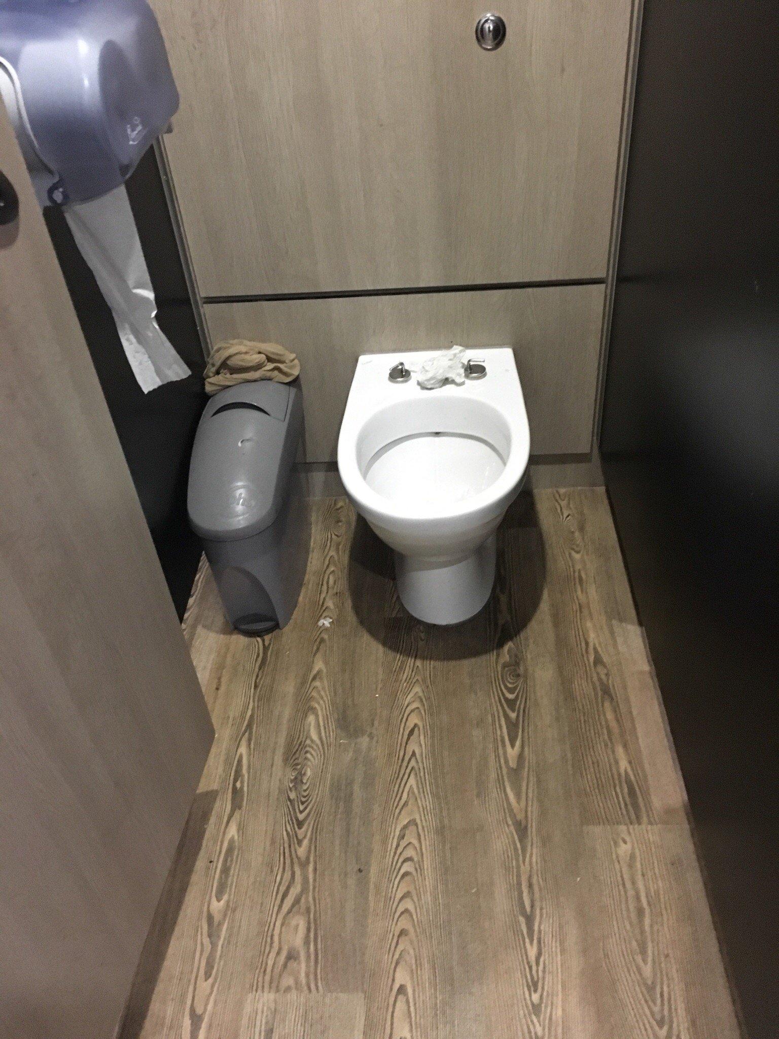 Jongleurs Comedy Club