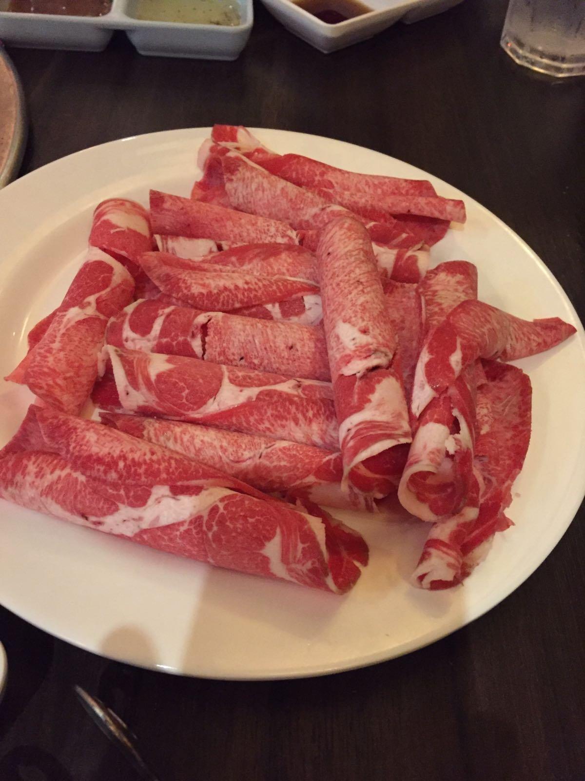 Photo by JesseGuzman86