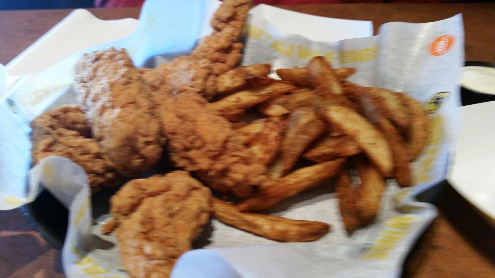 Photo by chattygirl7491