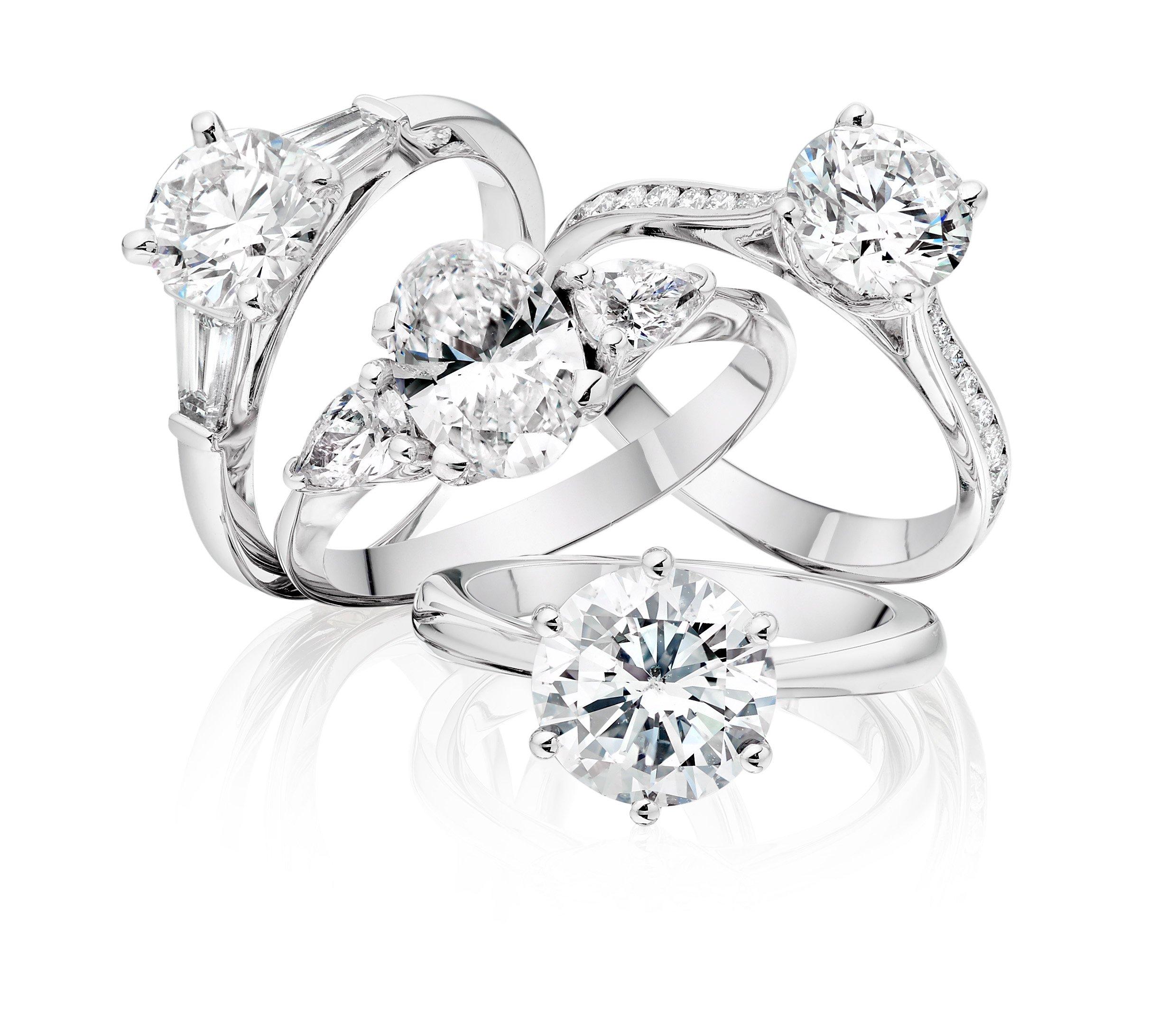 Daniel Christopher Jewellery