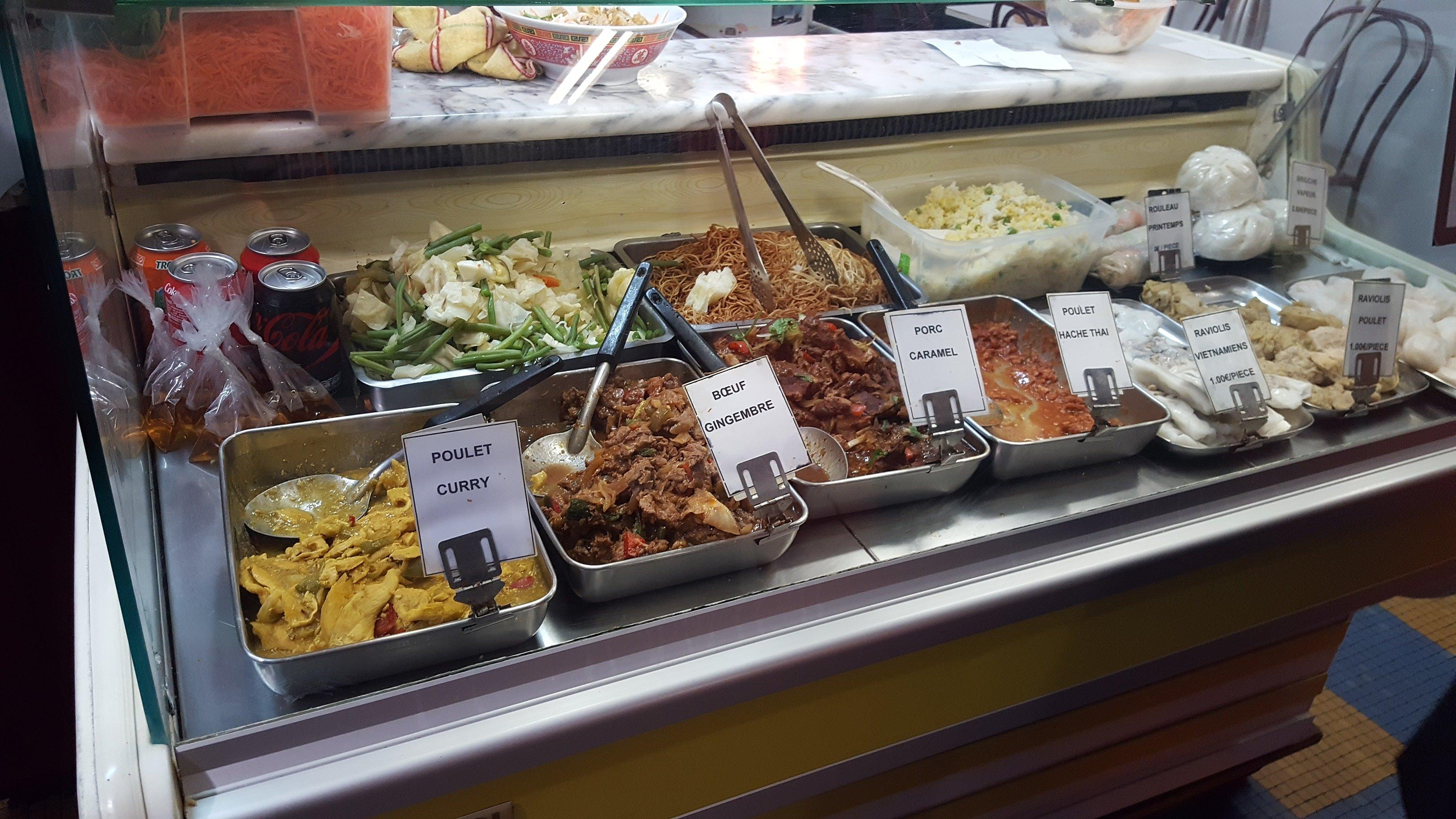 Photo by thomasrJ7337JA