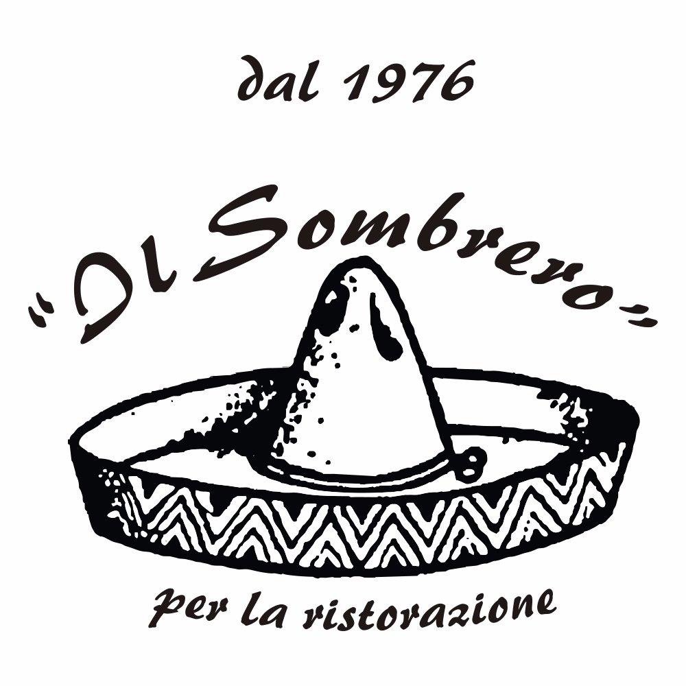 Ristorante Il Sombrero