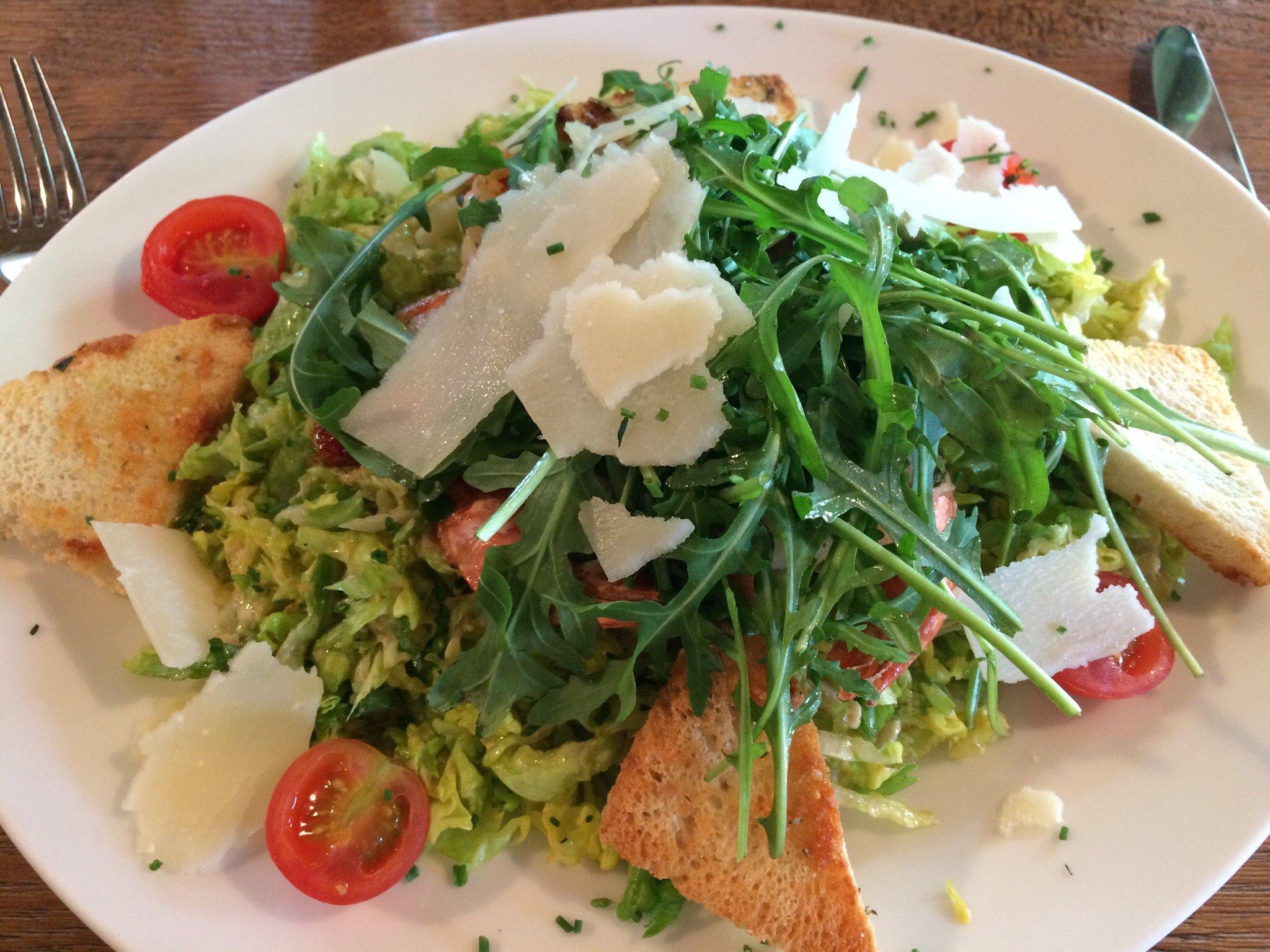 Wedelhutte Hochzillertal