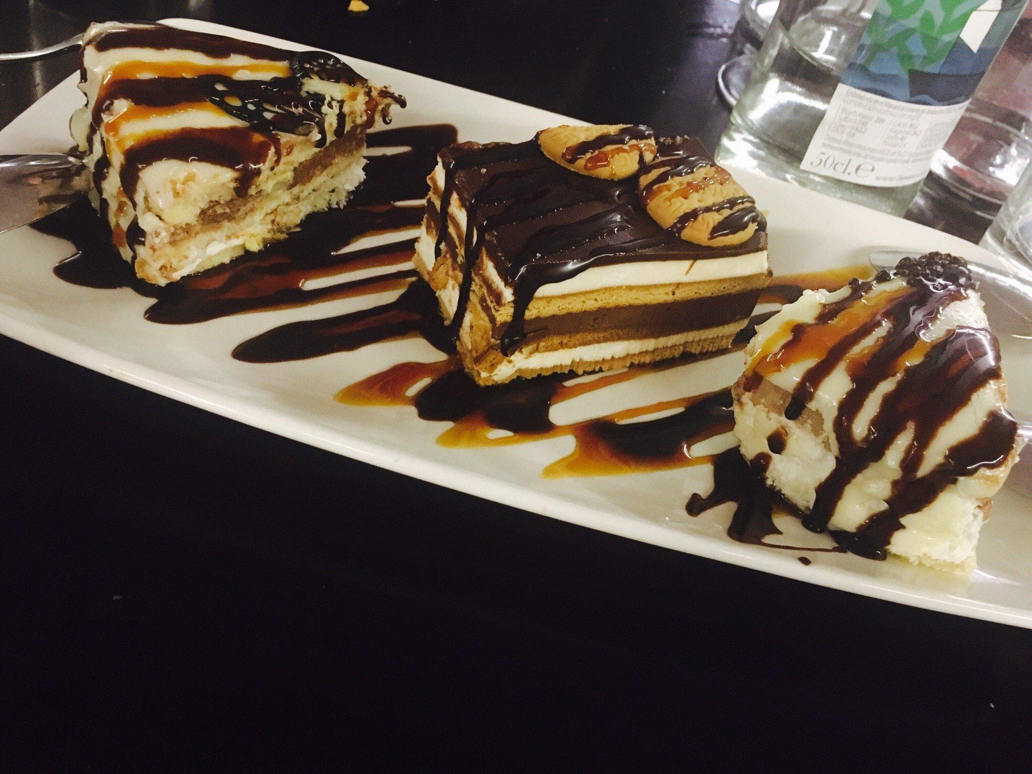 Cervecería Espumosos