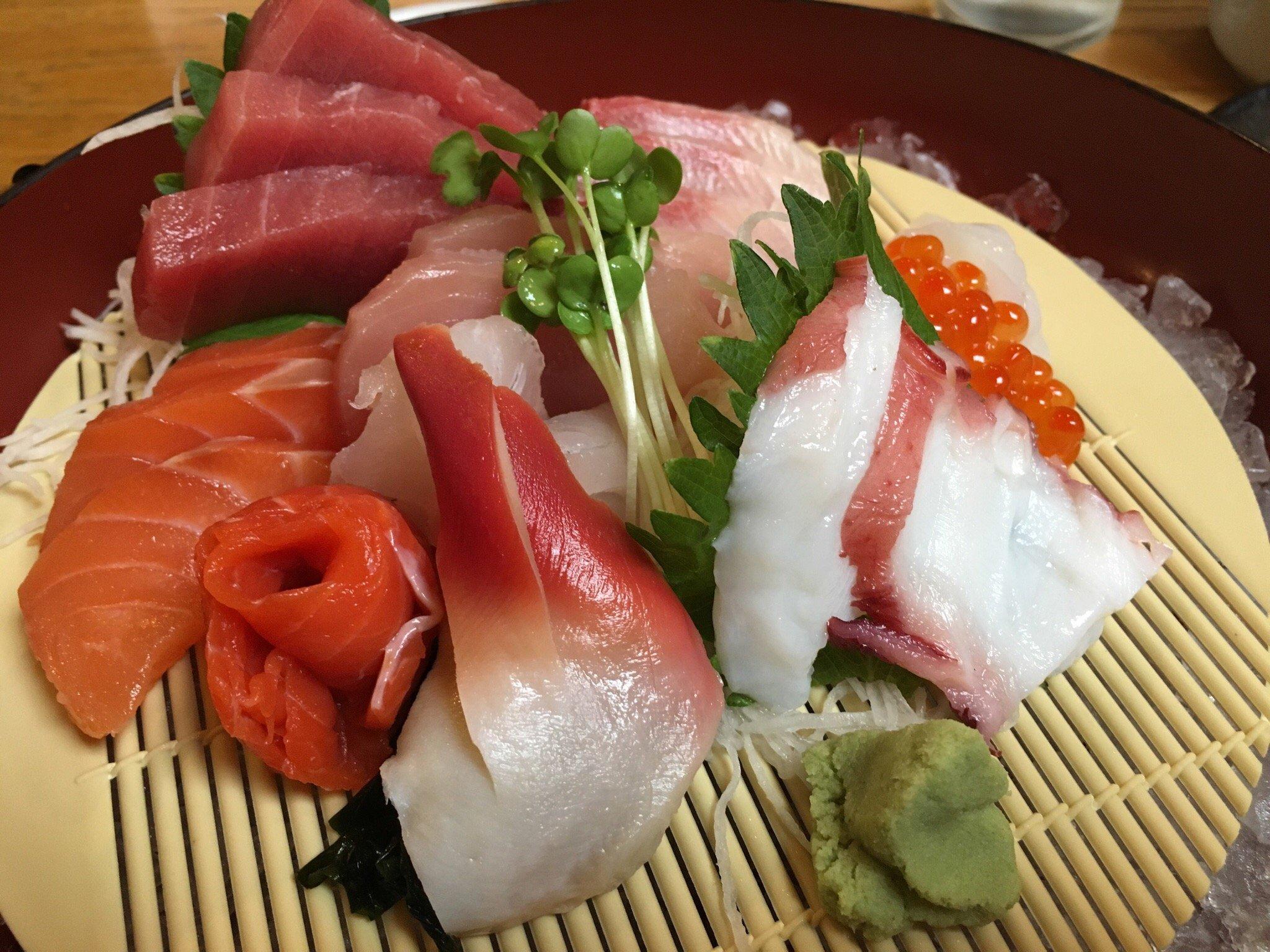 Szechuan Chef Chinese Restaurant