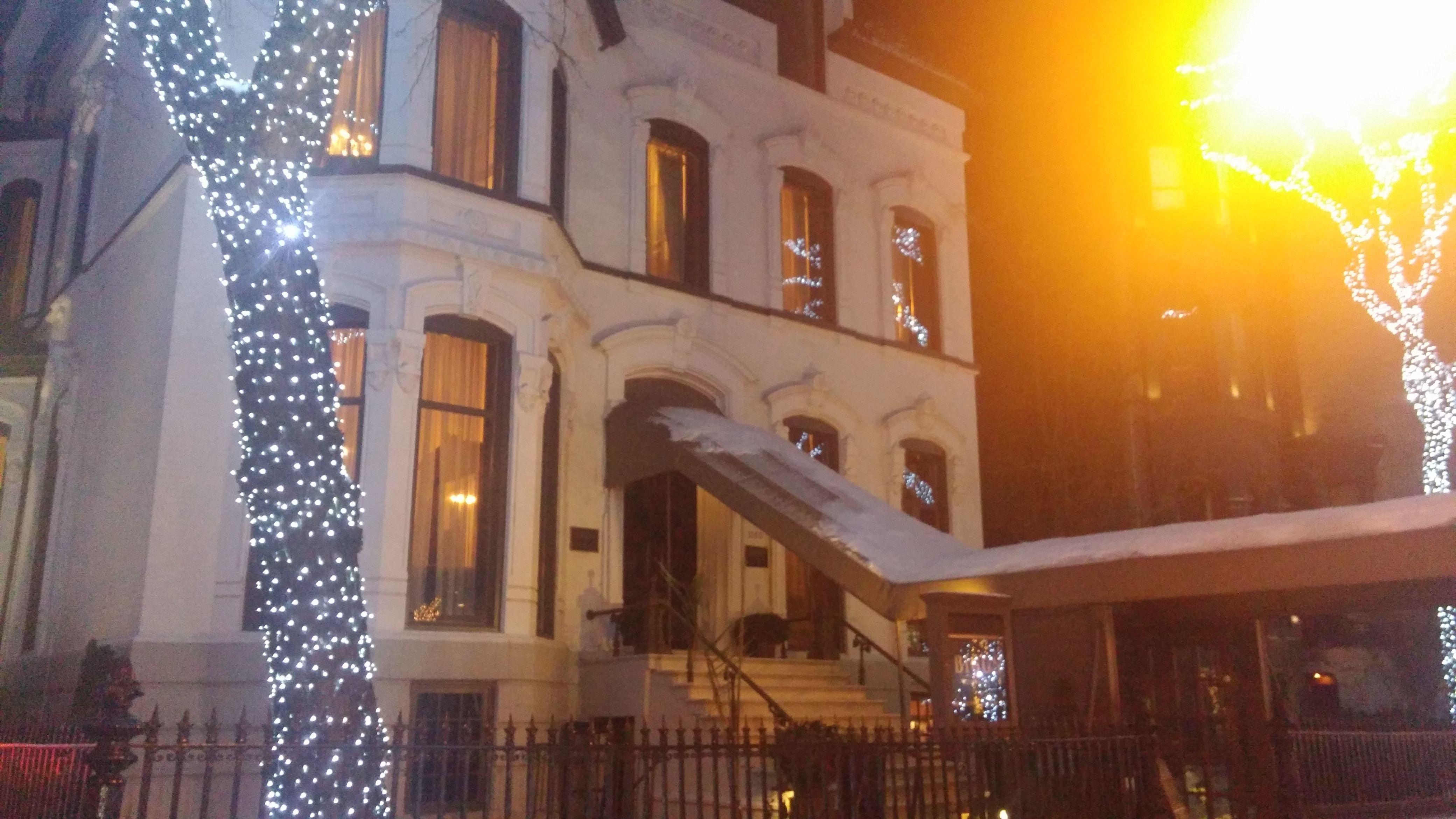 Photo by Juan Luis V