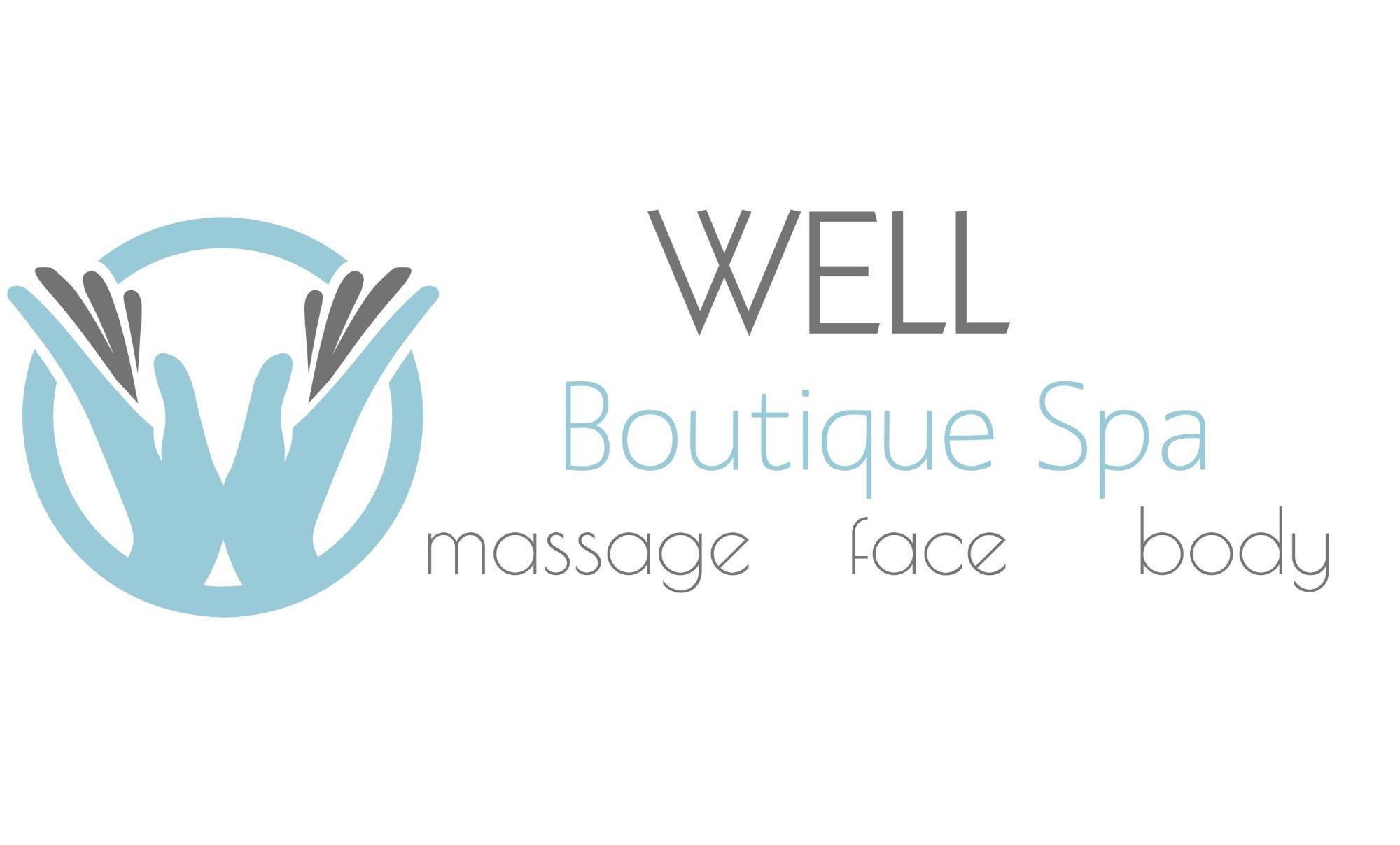 Well Boutique Spa