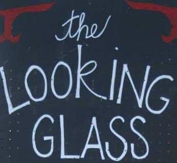 The Looking Glass