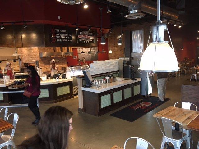 Photo by biscardicreative