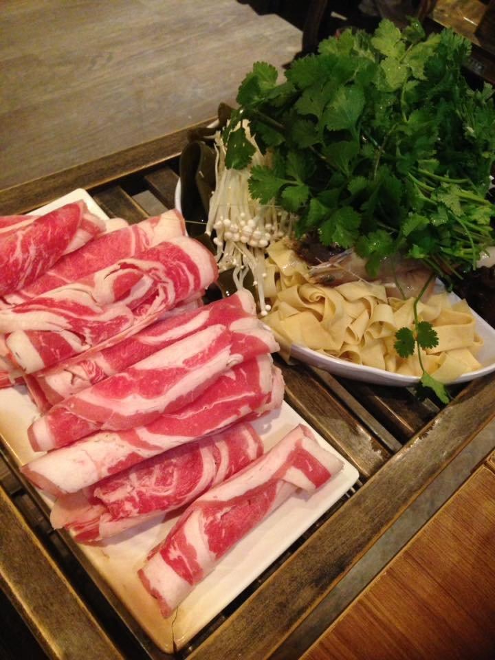 Photo by Gardengirl212