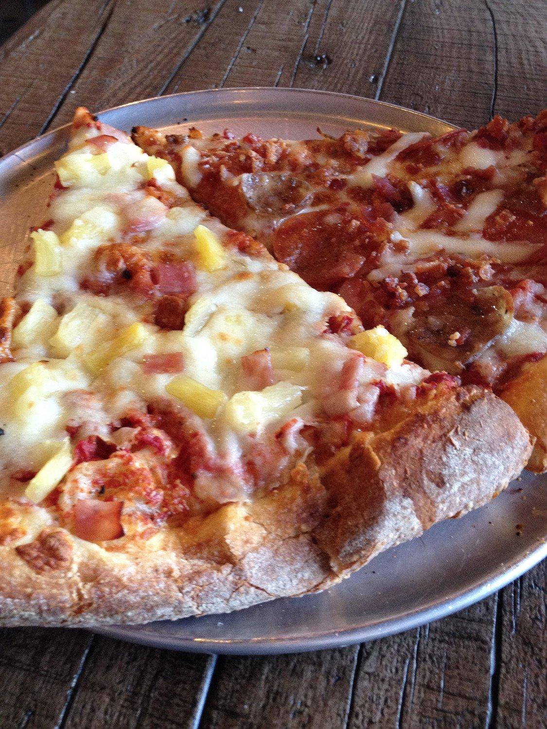 Photo by StockholmKindaGuy