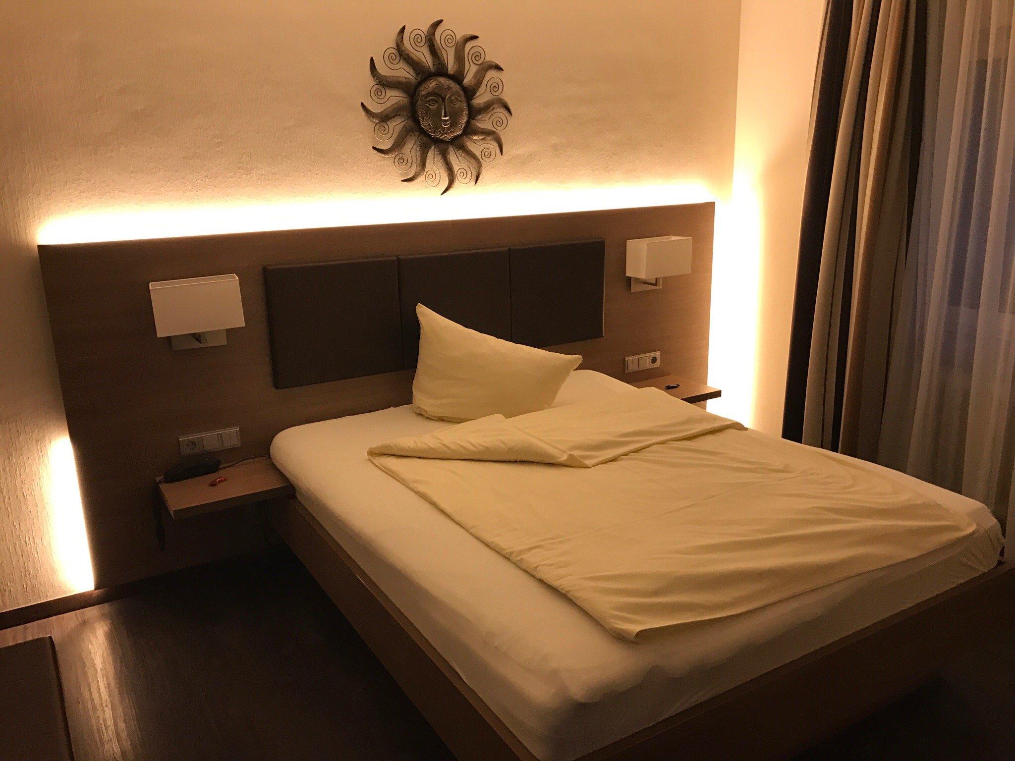 Hotel Gasthaus Adler