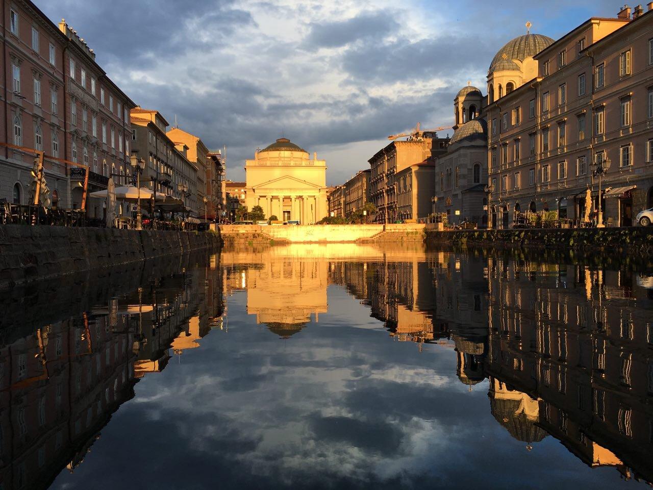 Bed & Breakfast Le Cupole