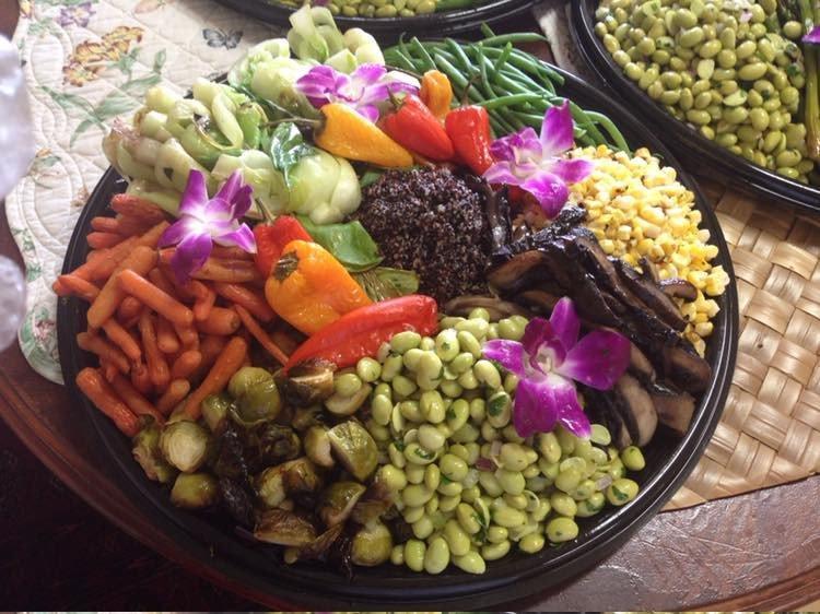 Photo by Good_Food_Lover77