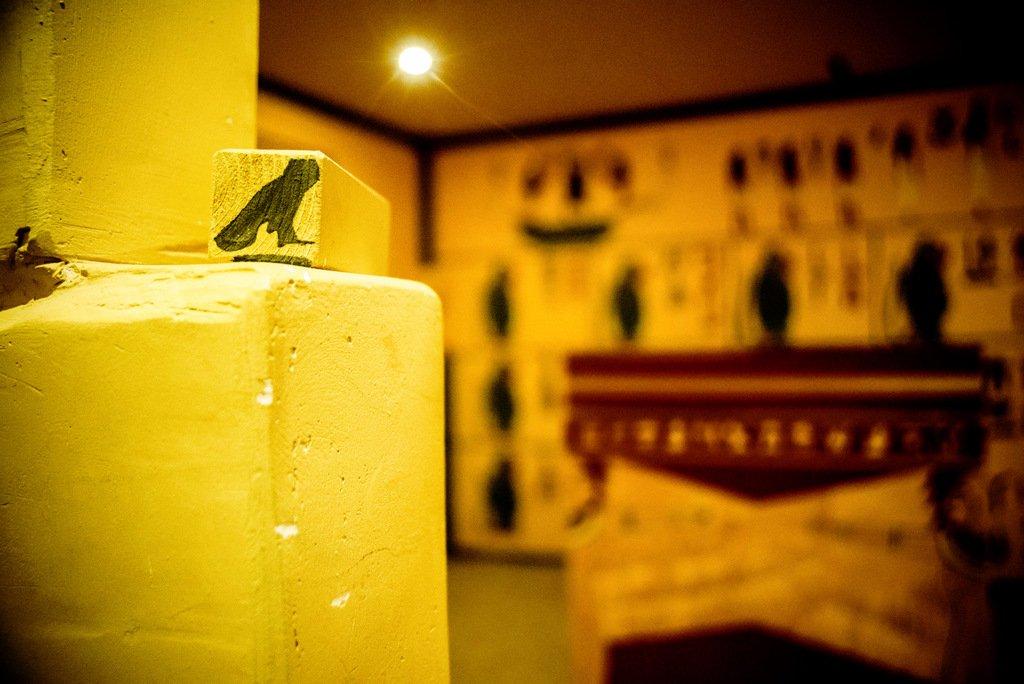 Brain Teasers Escape Games Vienna