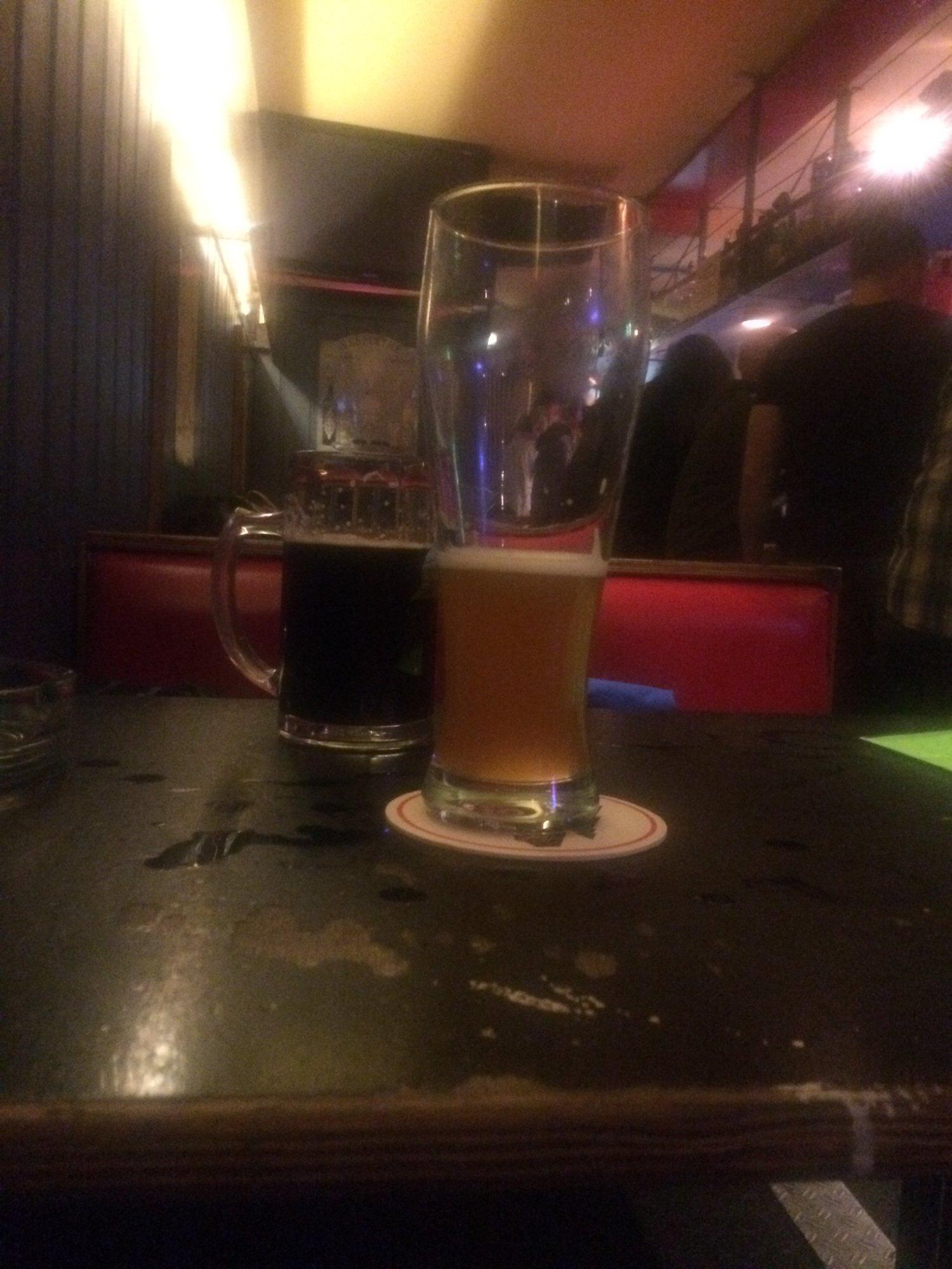 Sonderbar Heidelberg