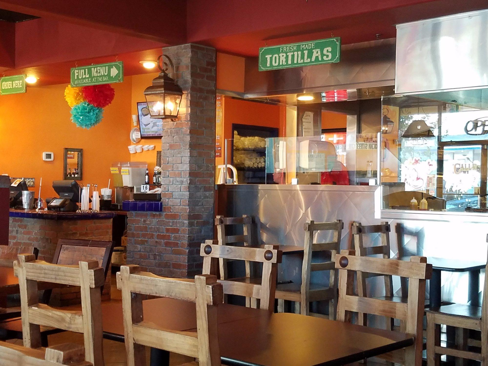 Photo by christW4374QR