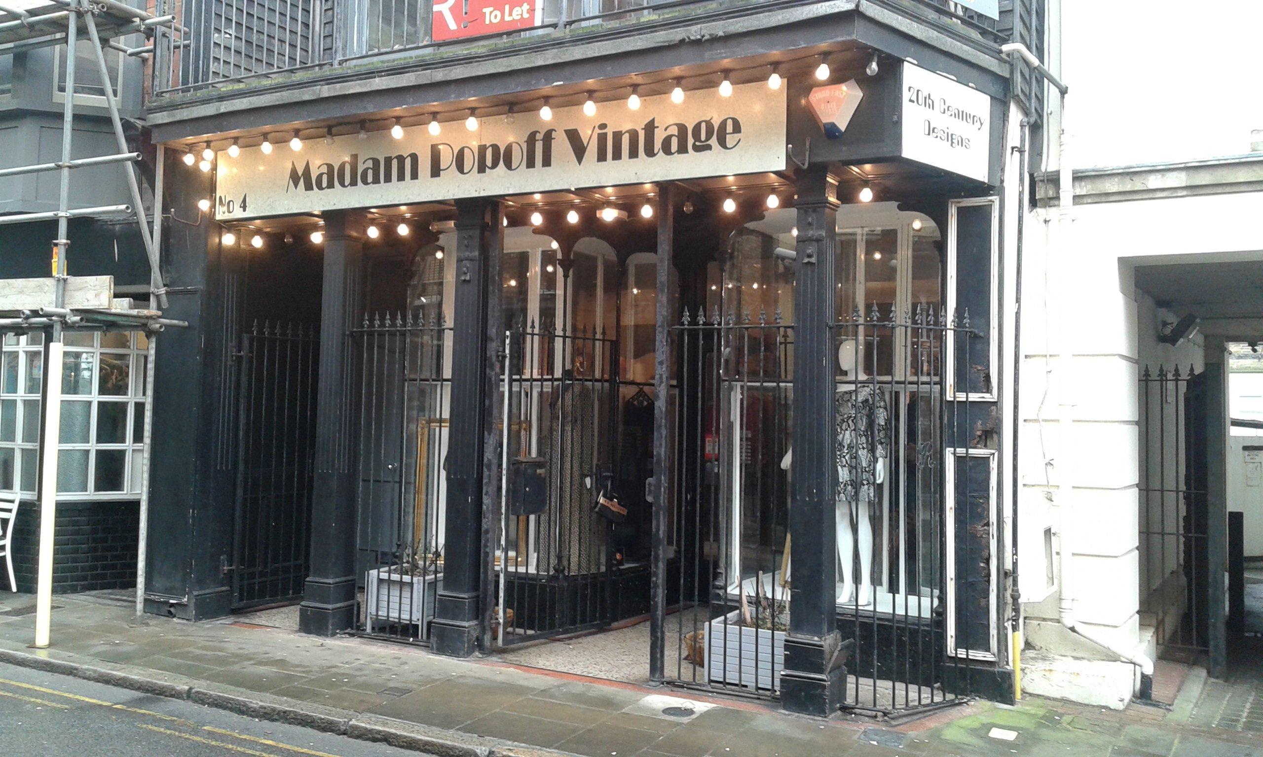 Photo by Vacation656480