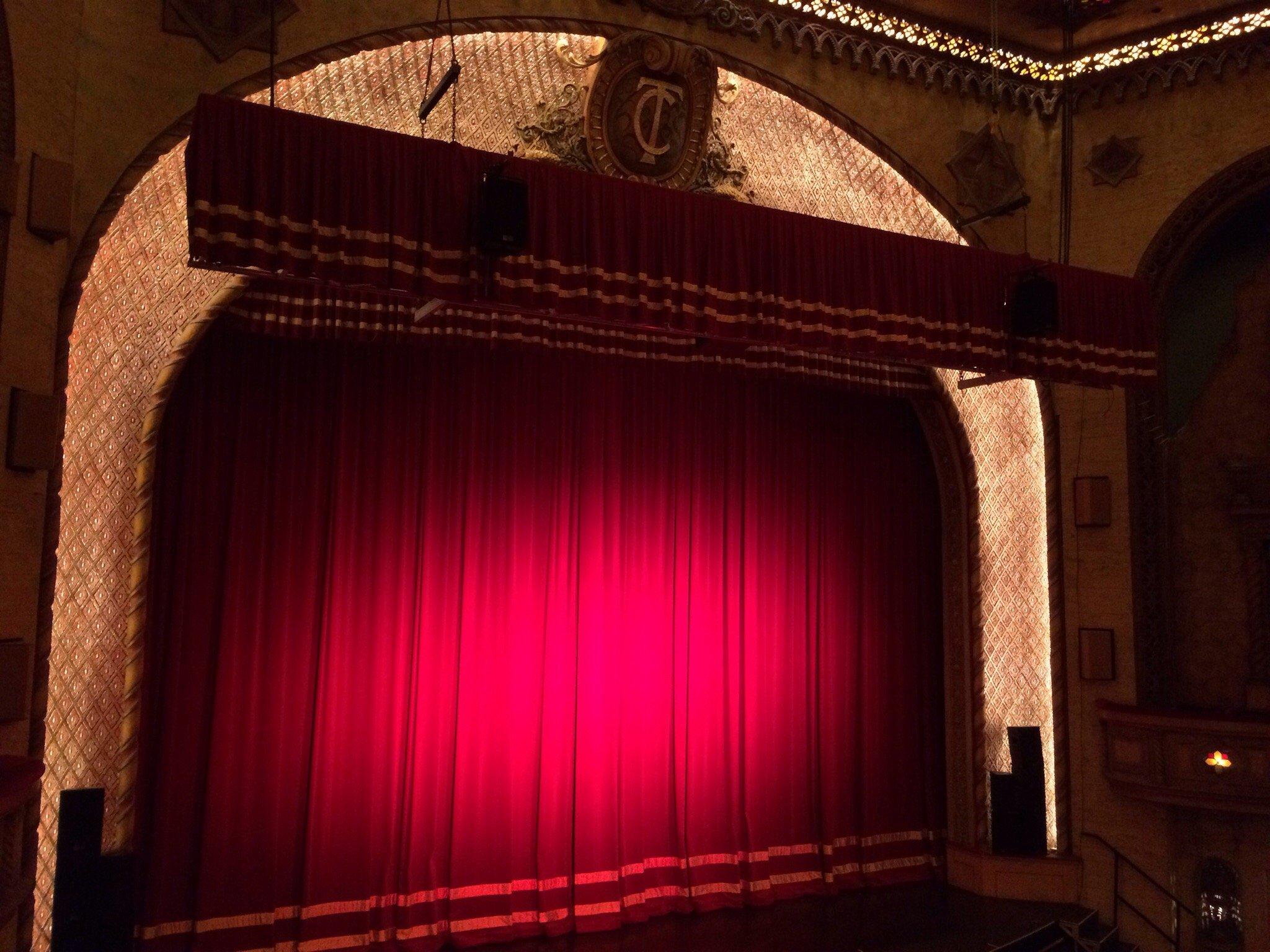 Photo by Phil_Montafia