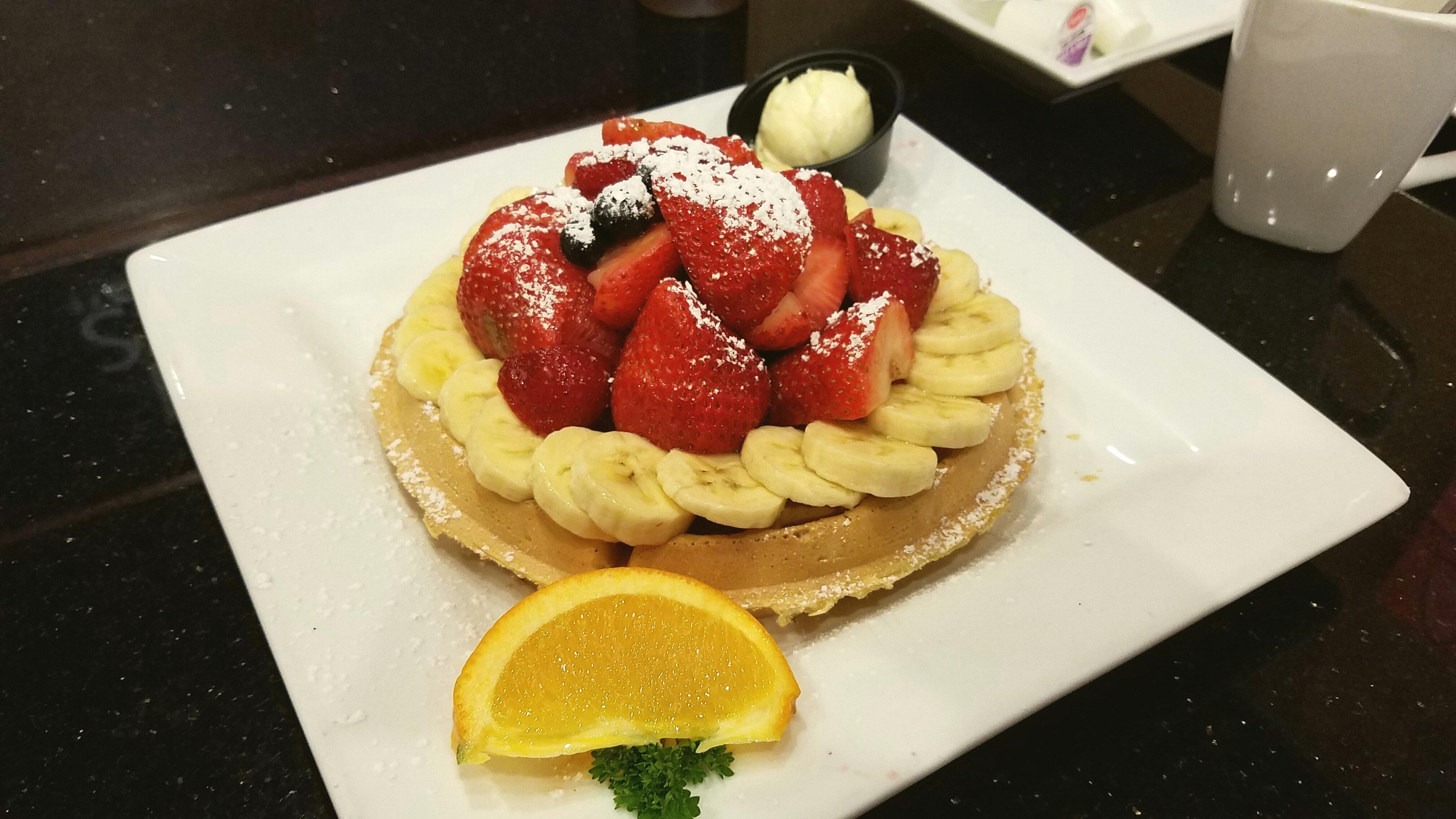 Photo by BeachStargazer