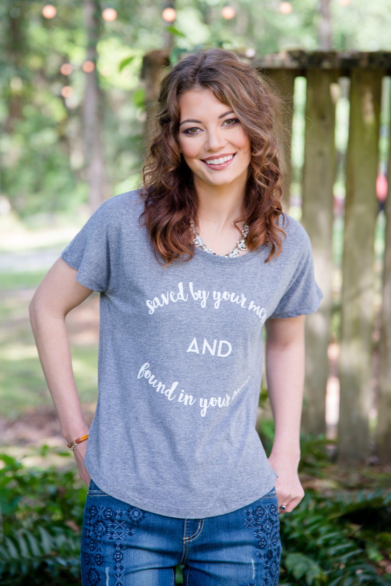 Go Fish Clothing & Jewelry Co